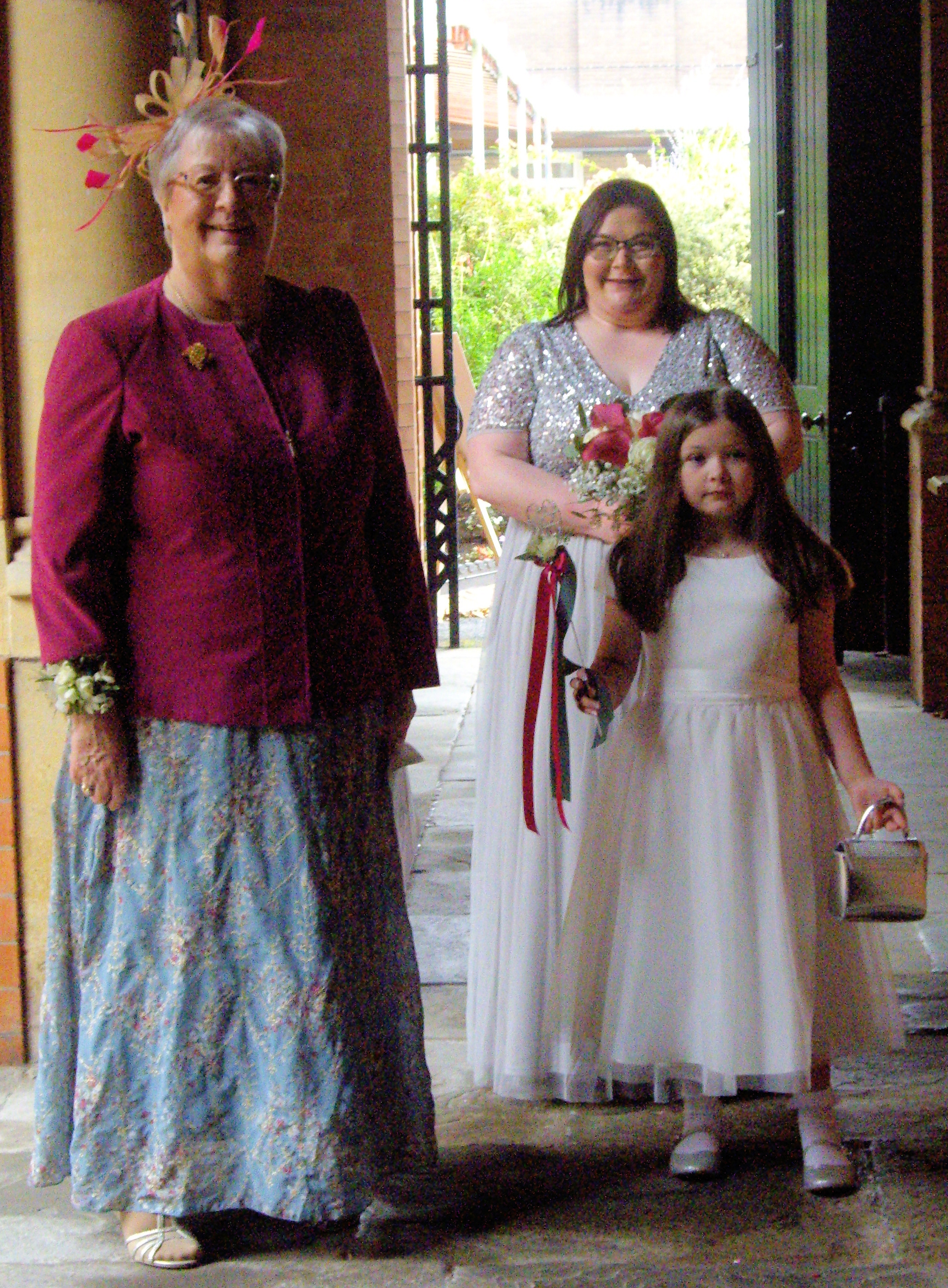 161647_e99c6350b5412d655bc29997b1243743_orig
