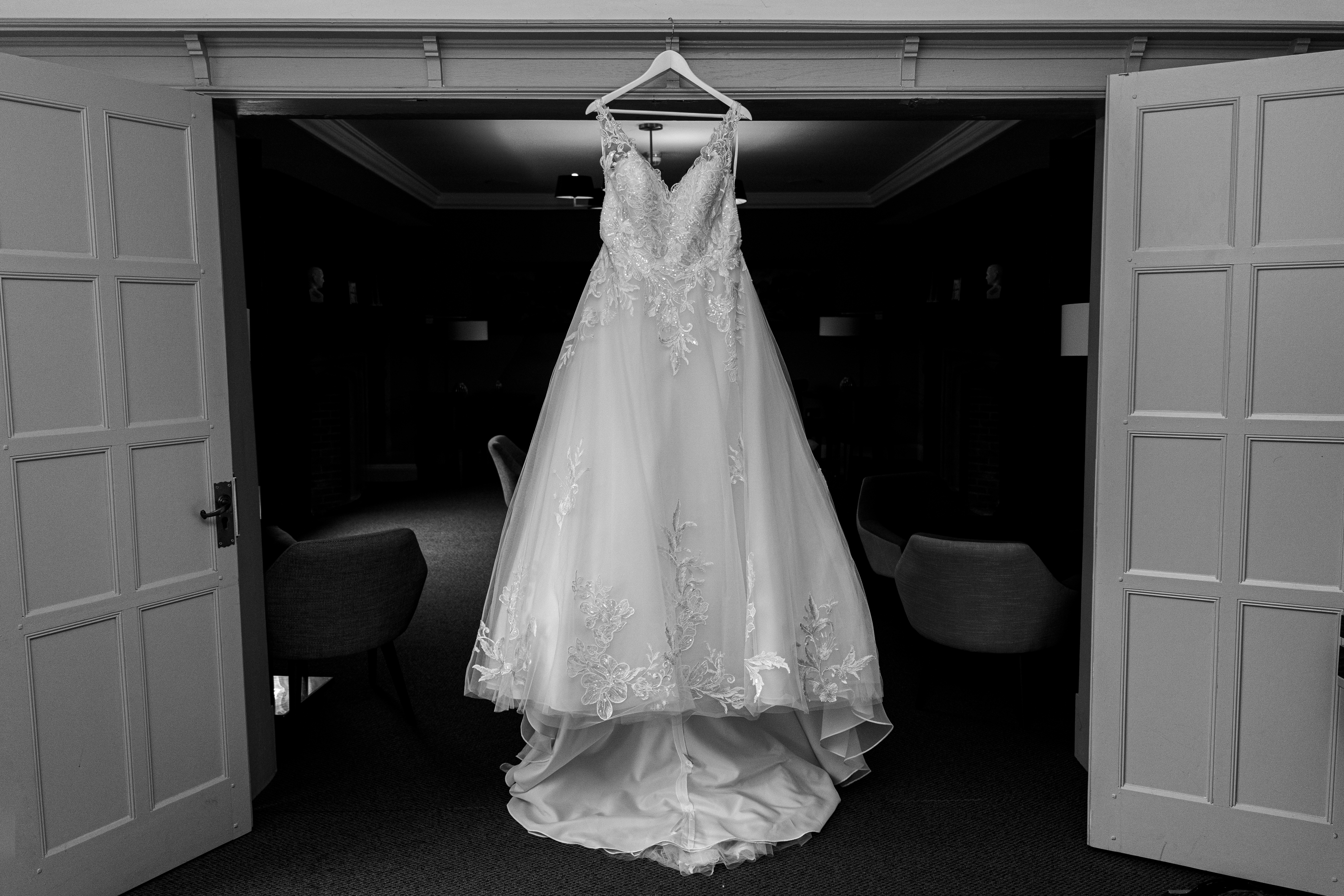 Paul&Diana-043