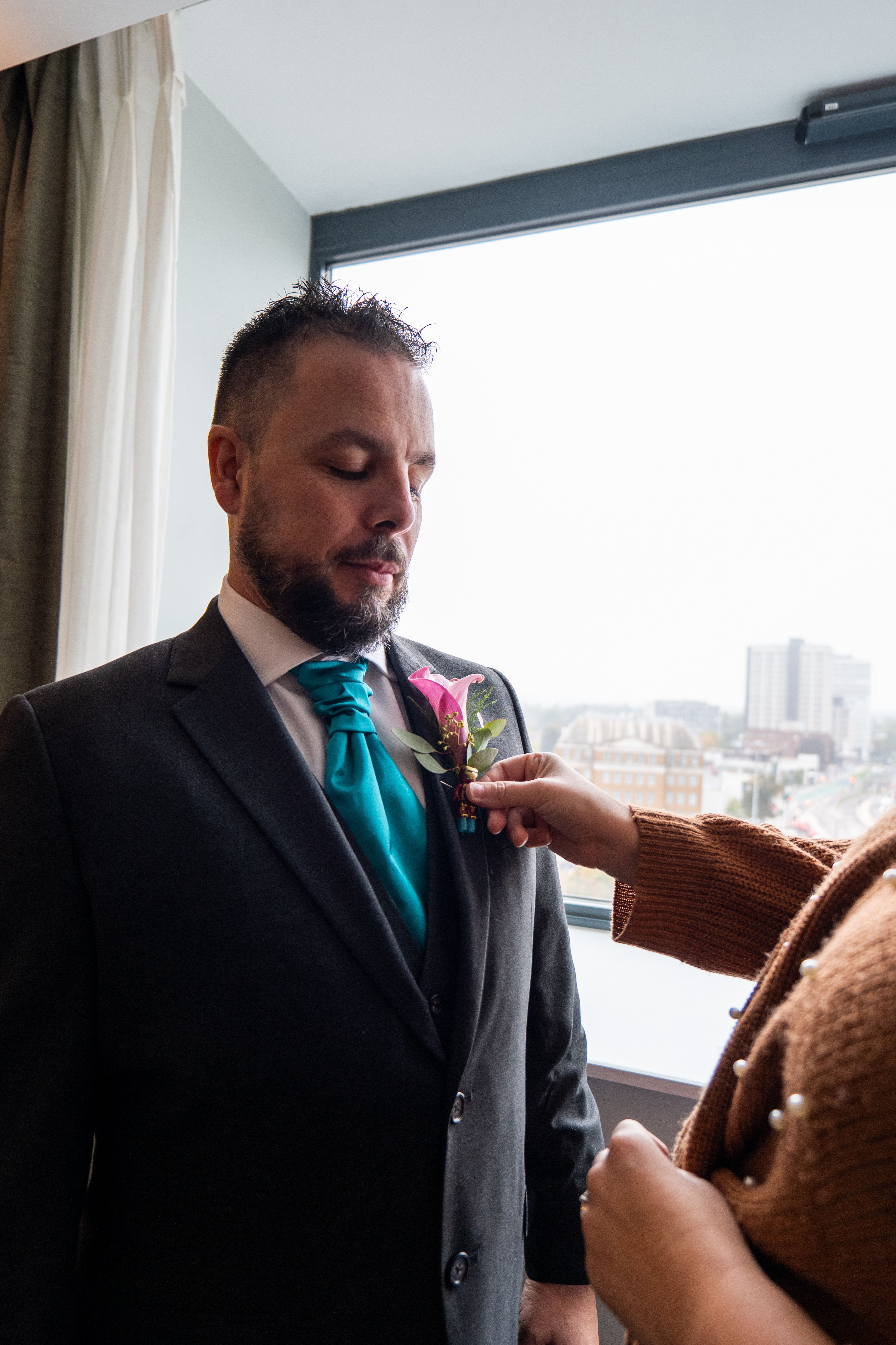 Paul&Diana-059