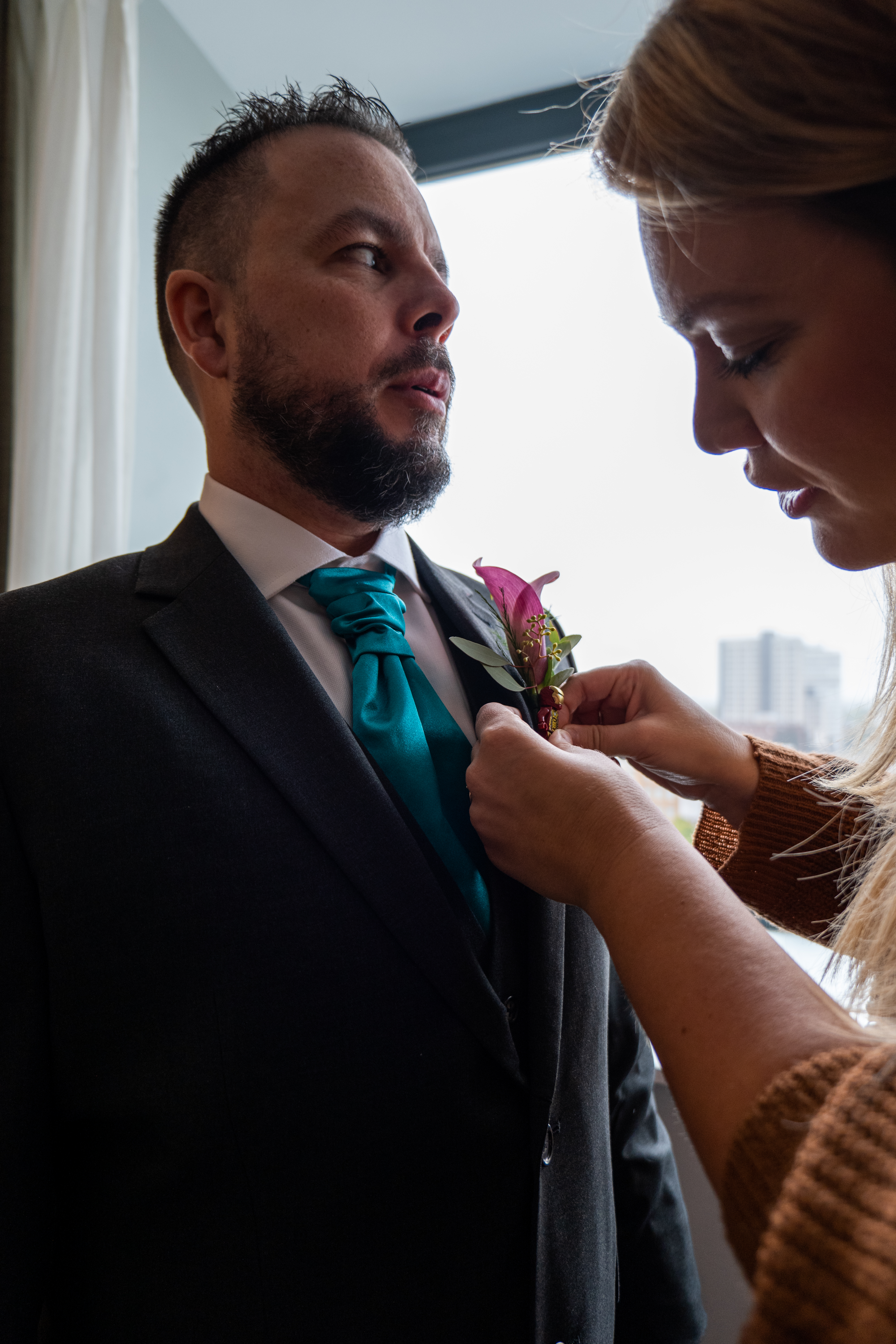Paul&Diana-061