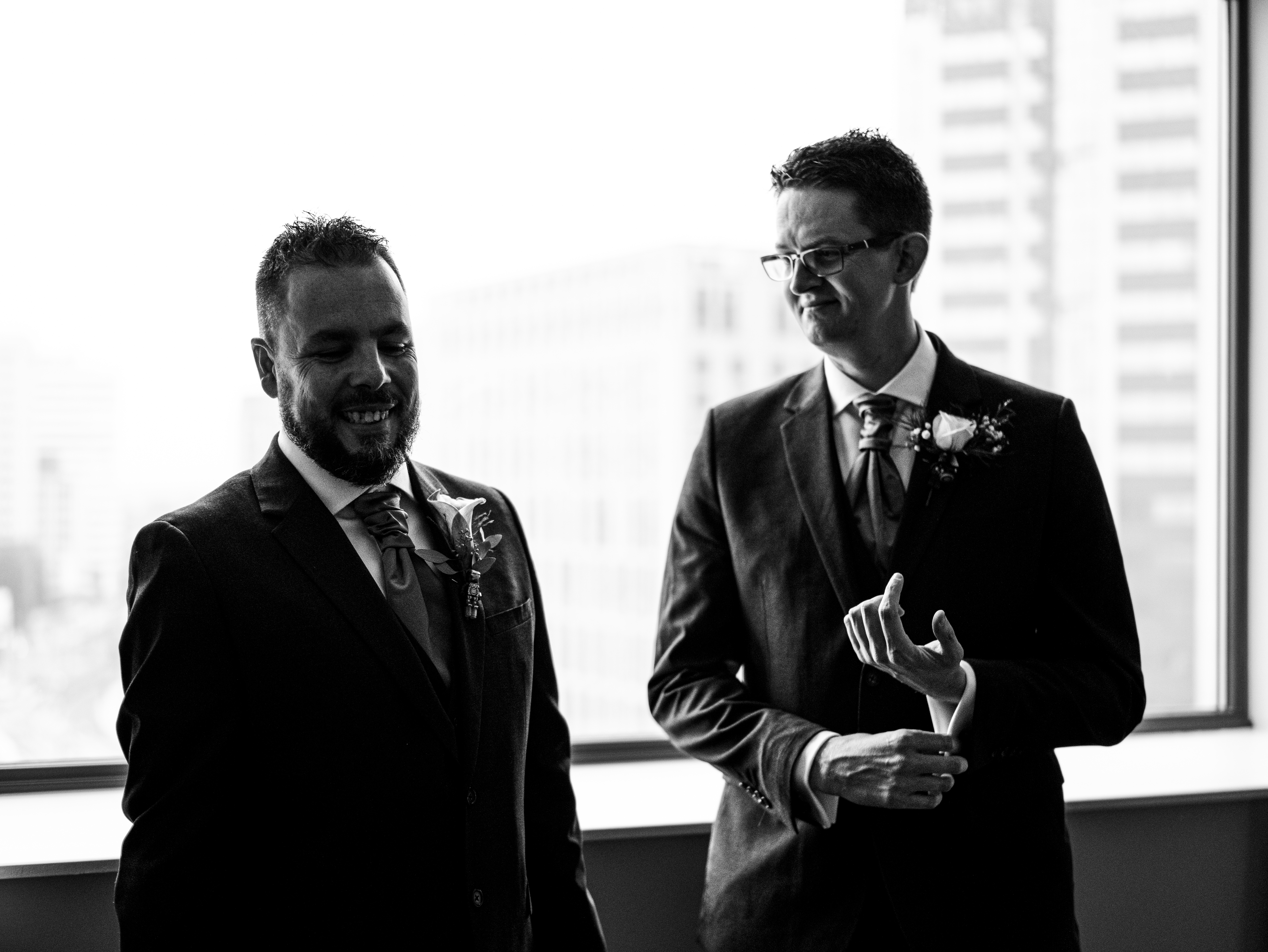 Paul&Diana-112