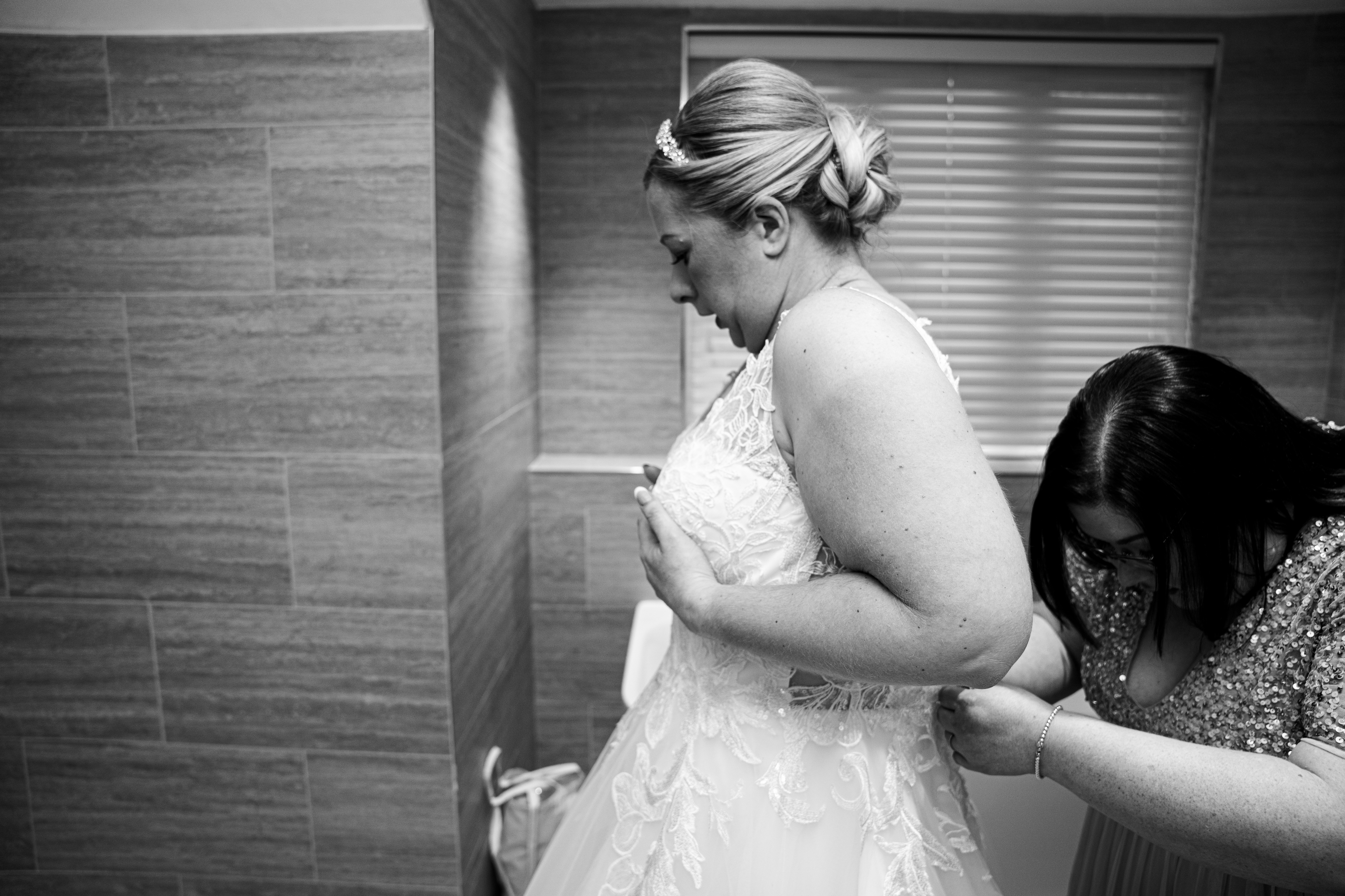 Paul&Diana-145