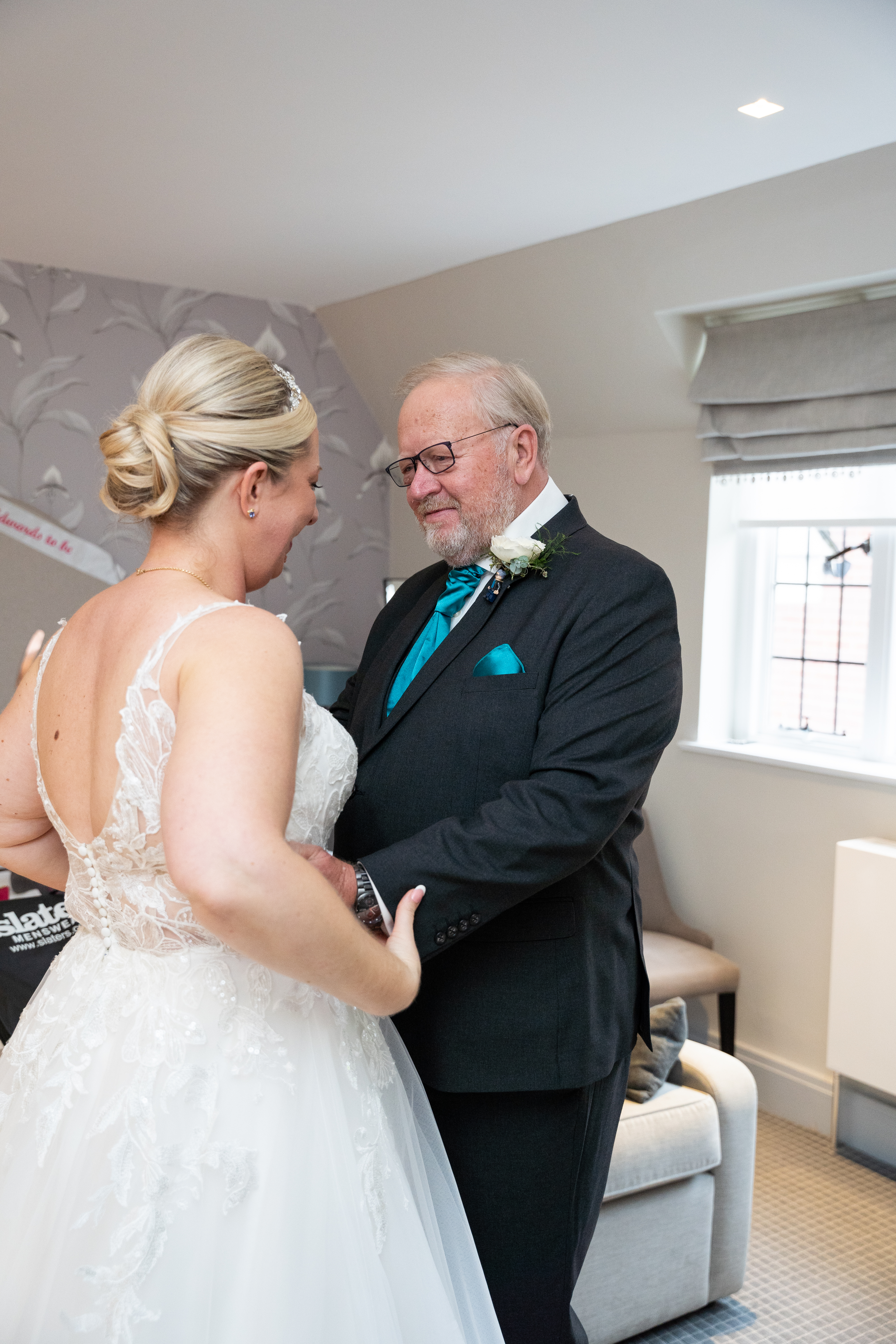 Paul&Diana-156