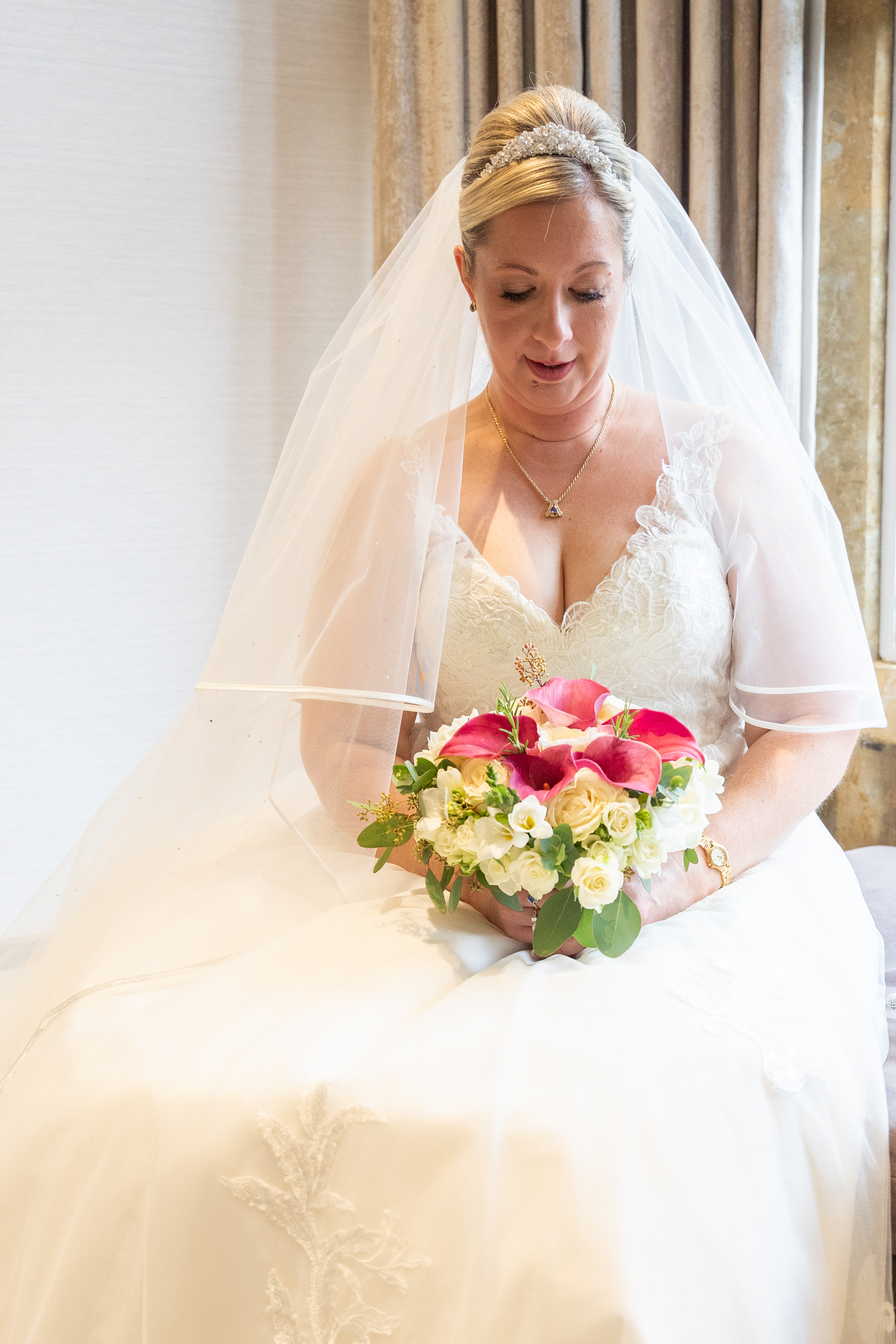 Paul&Diana-180