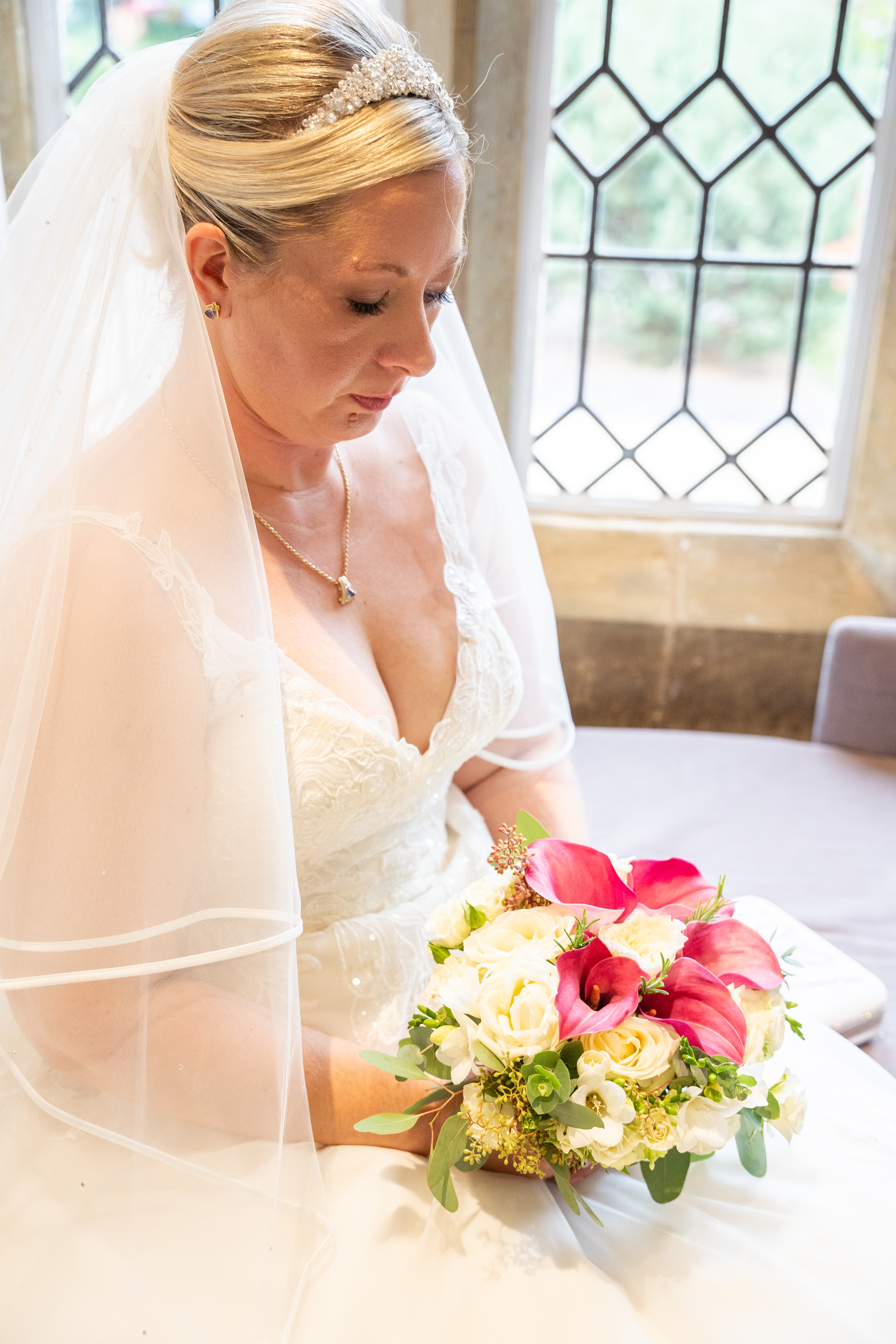 Paul&Diana-181
