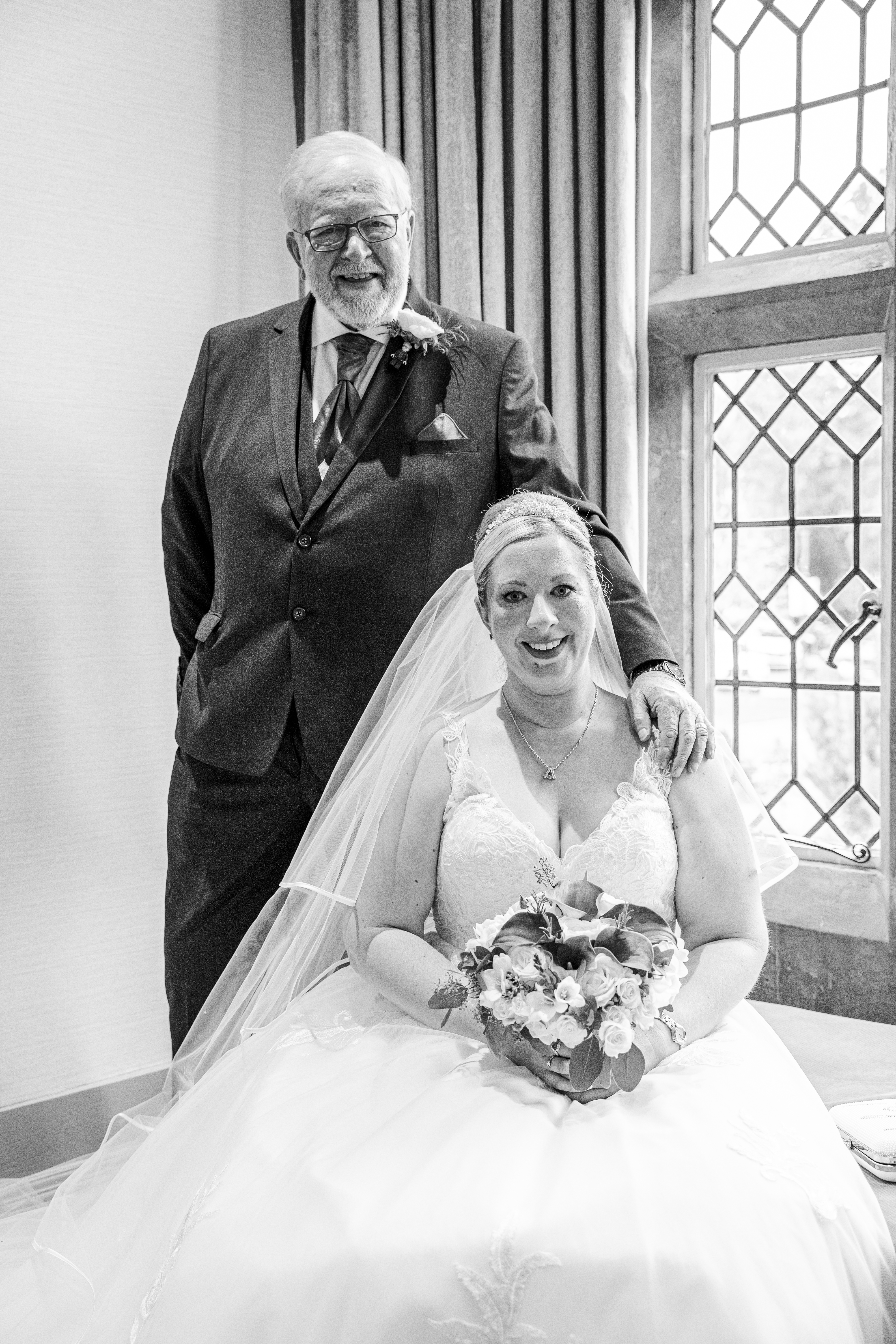 Paul&Diana-188