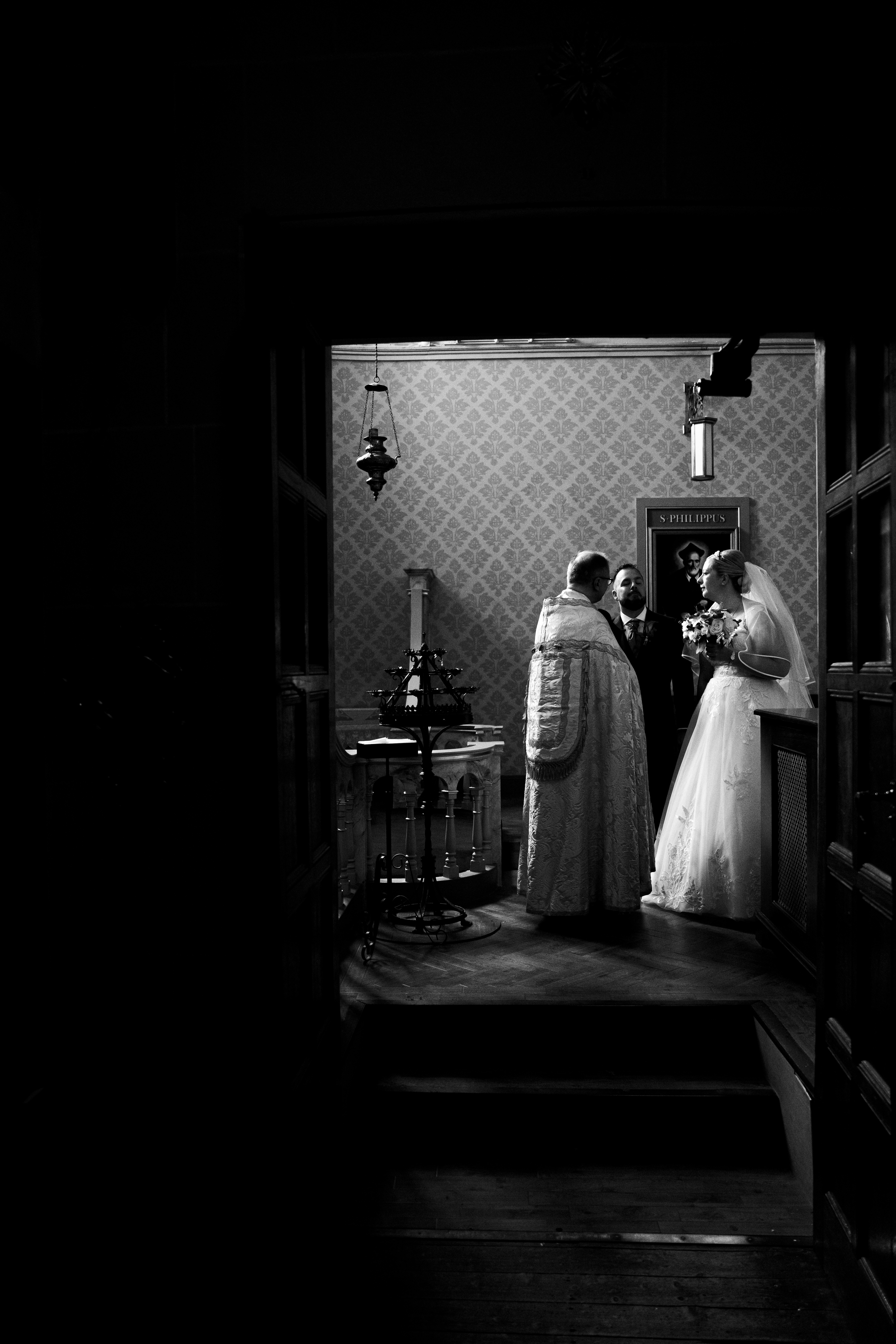 Paul&Diana-287