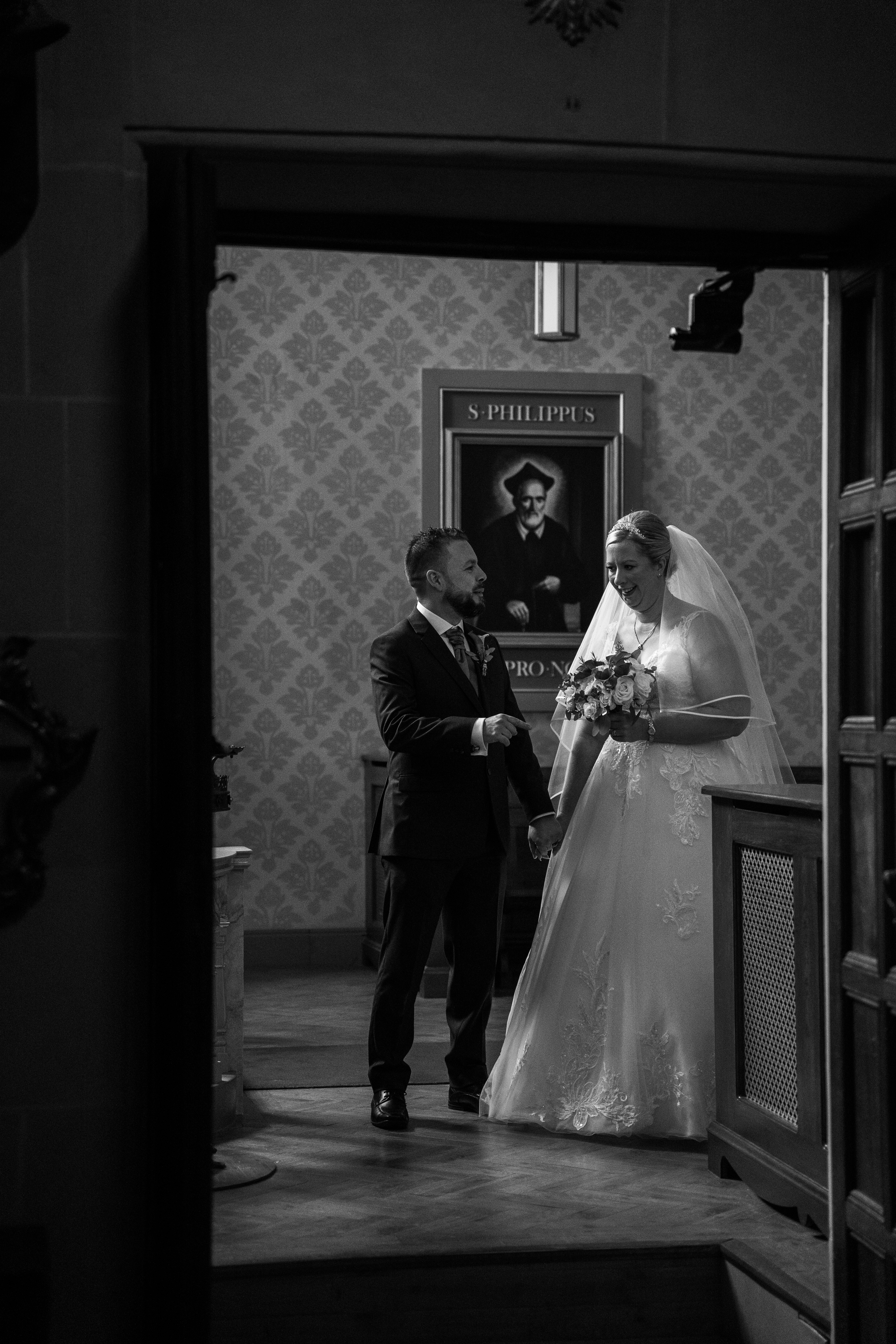 Paul&Diana-290