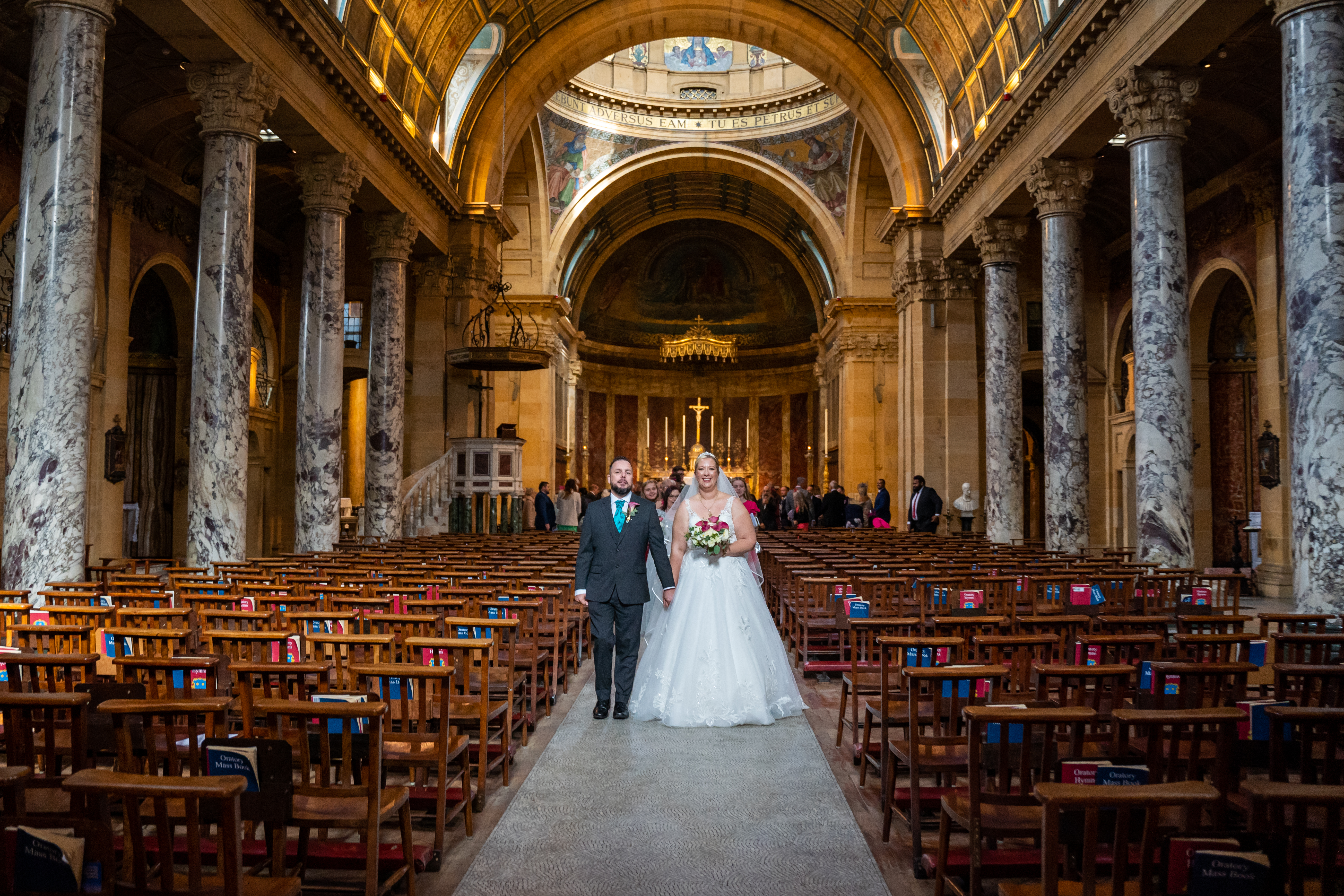 Paul&Diana-291