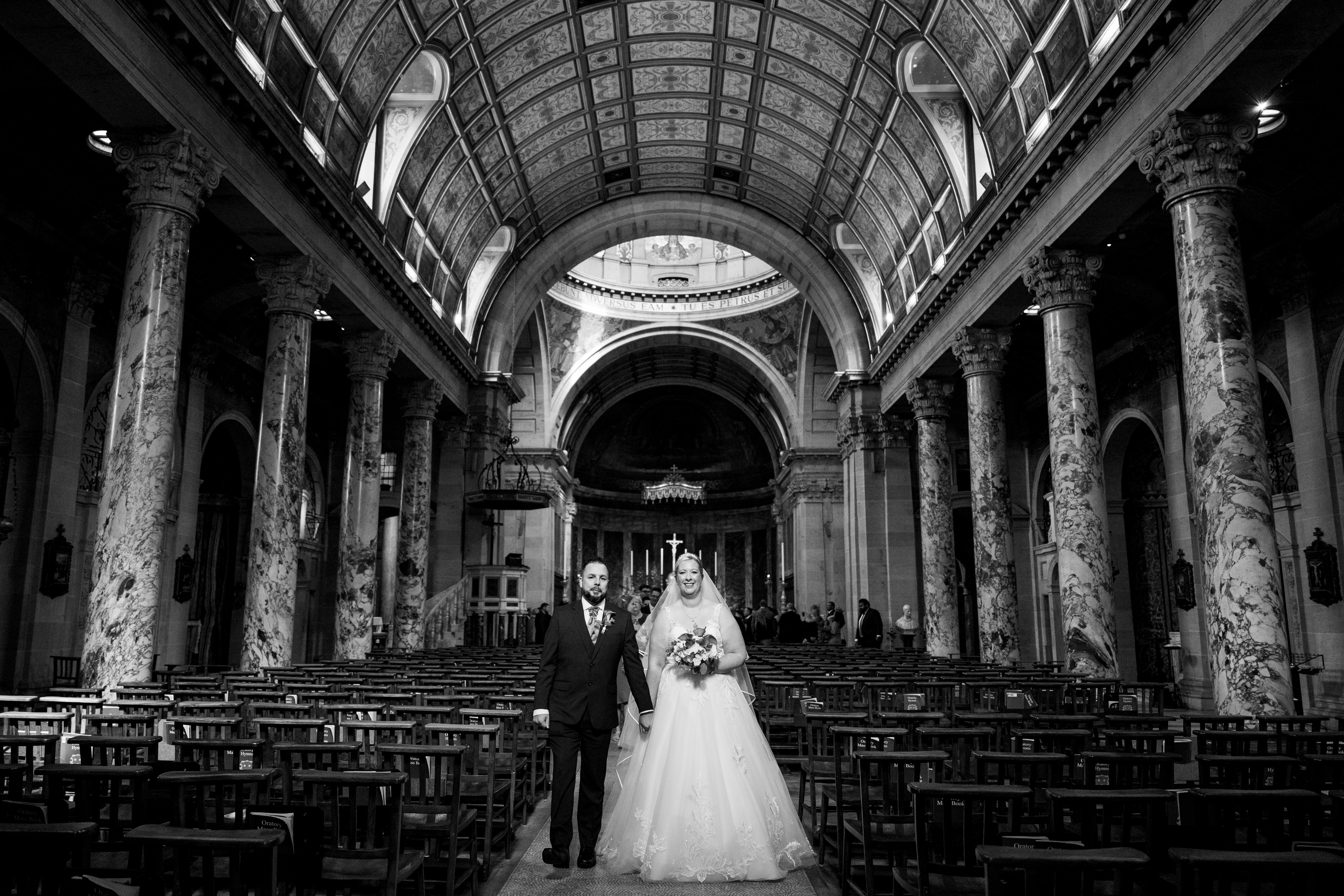 Paul&Diana-292