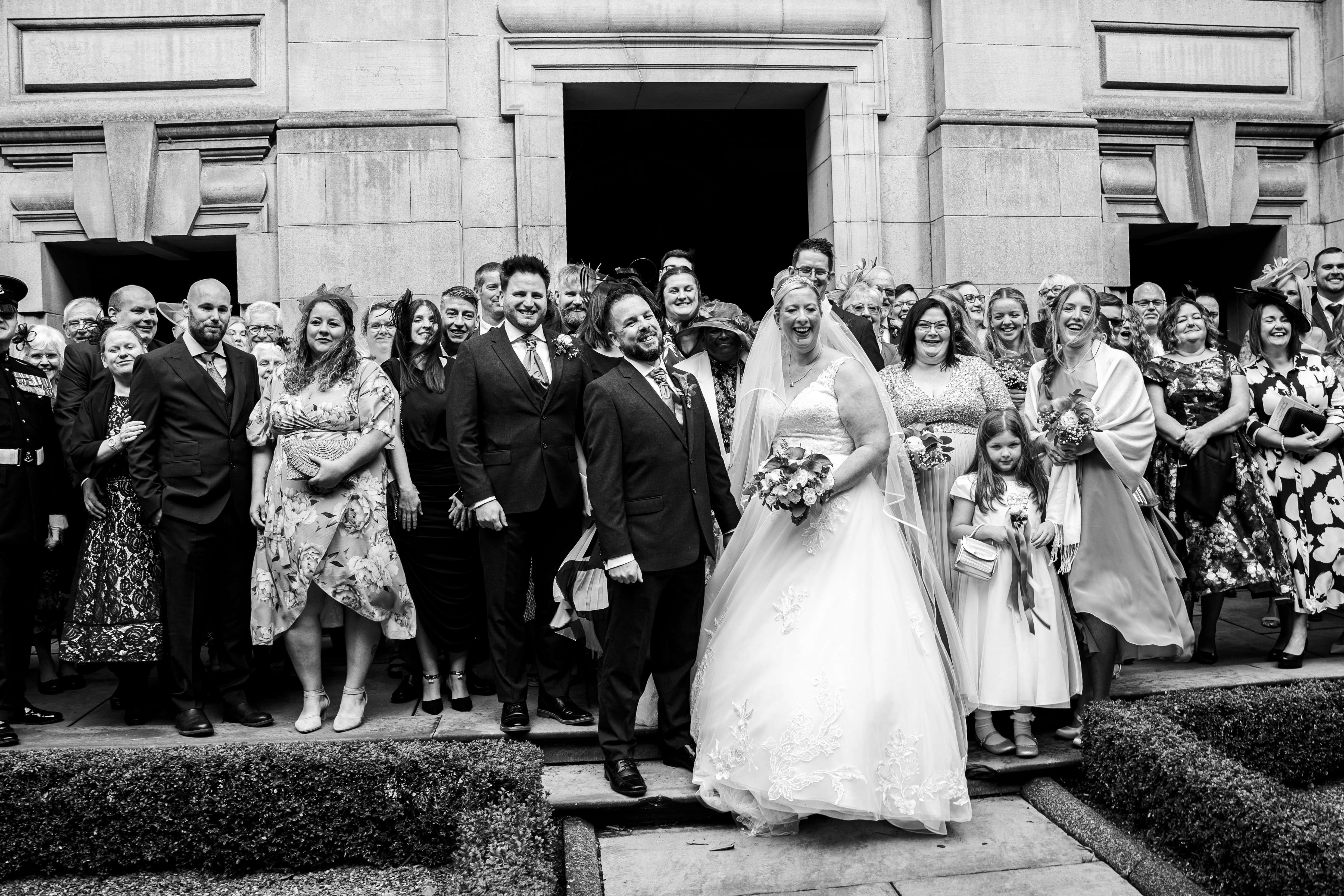 Paul&Diana-298