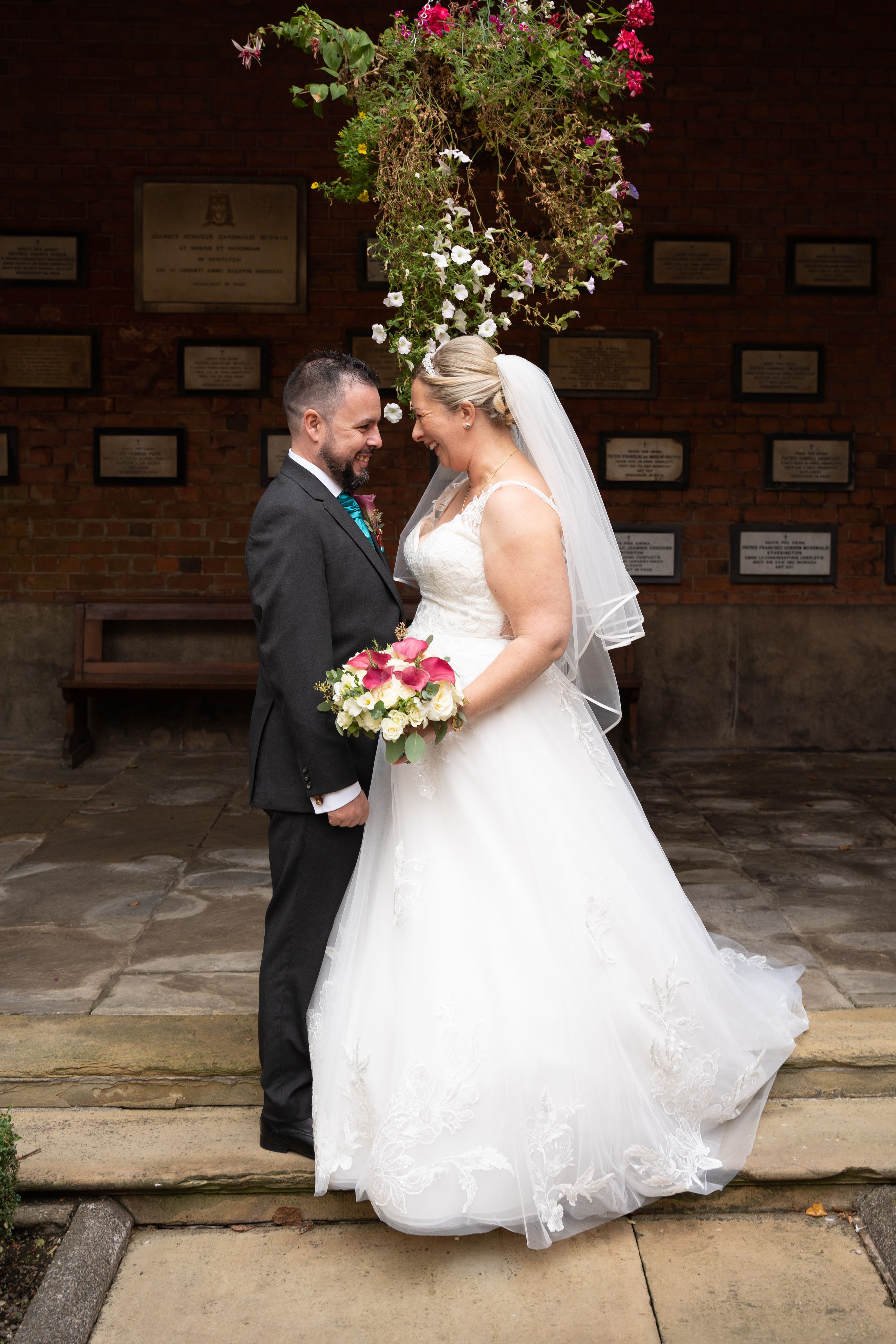Paul&Diana-309
