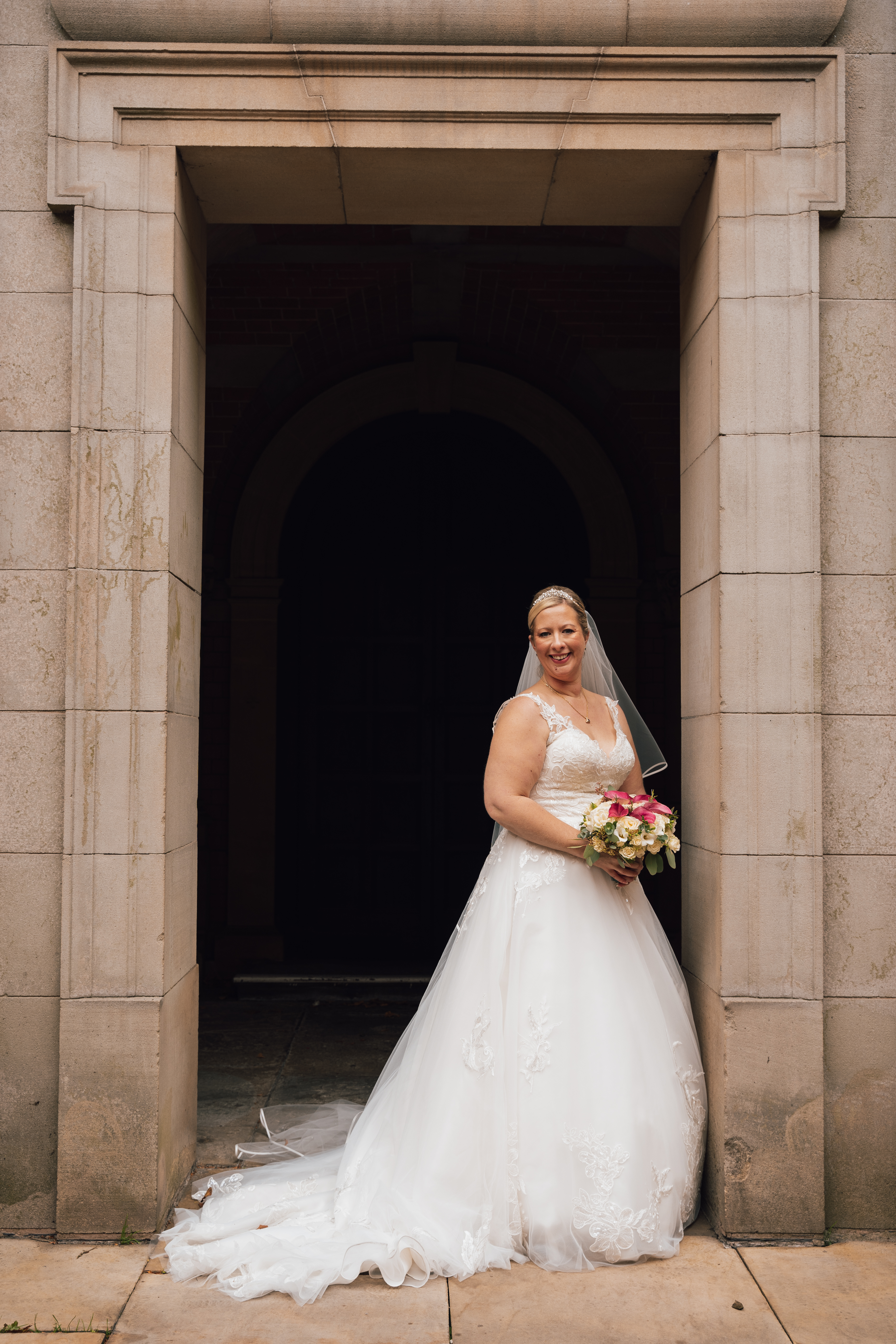 Paul&Diana-336