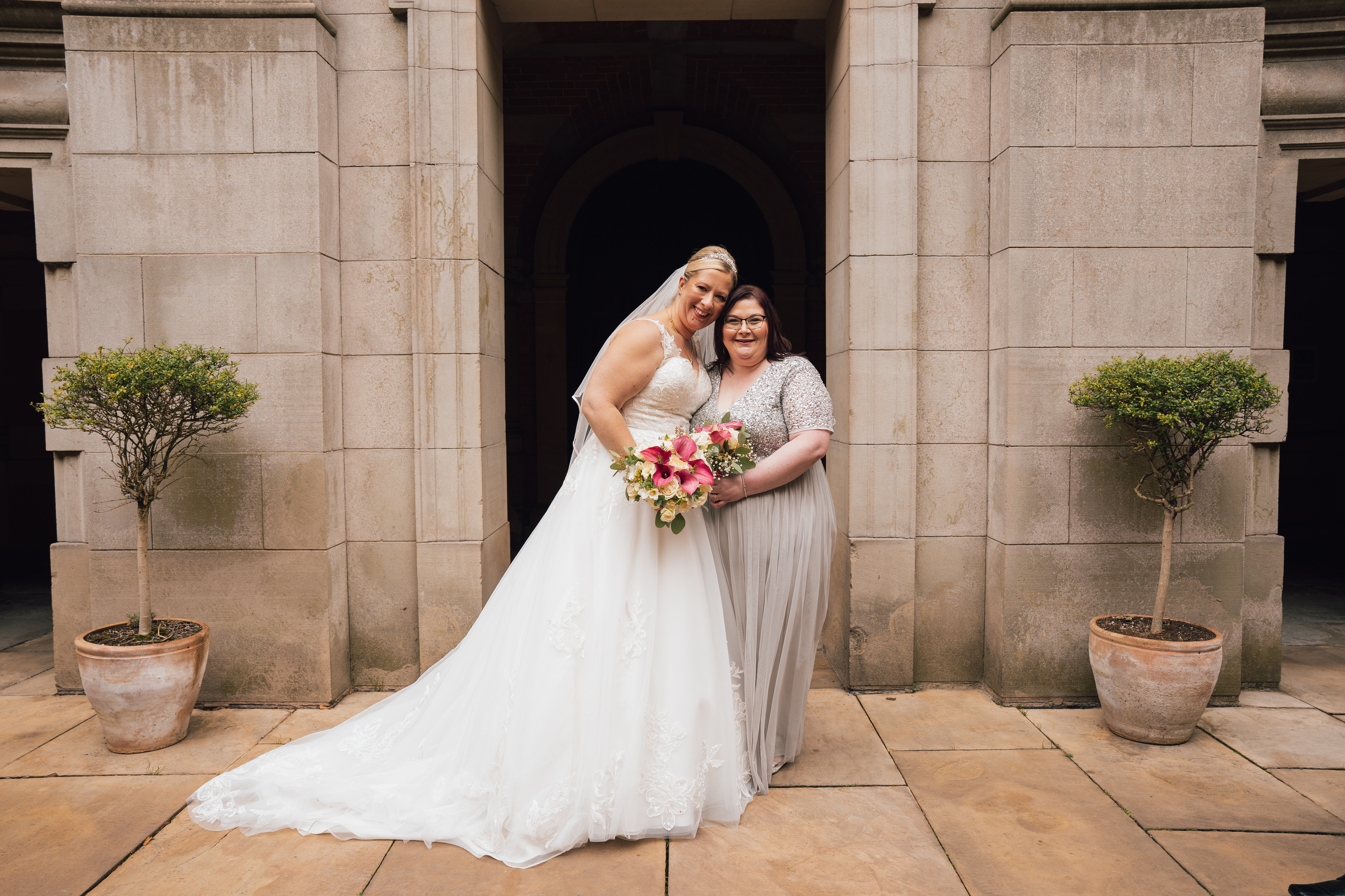 Paul&Diana-339
