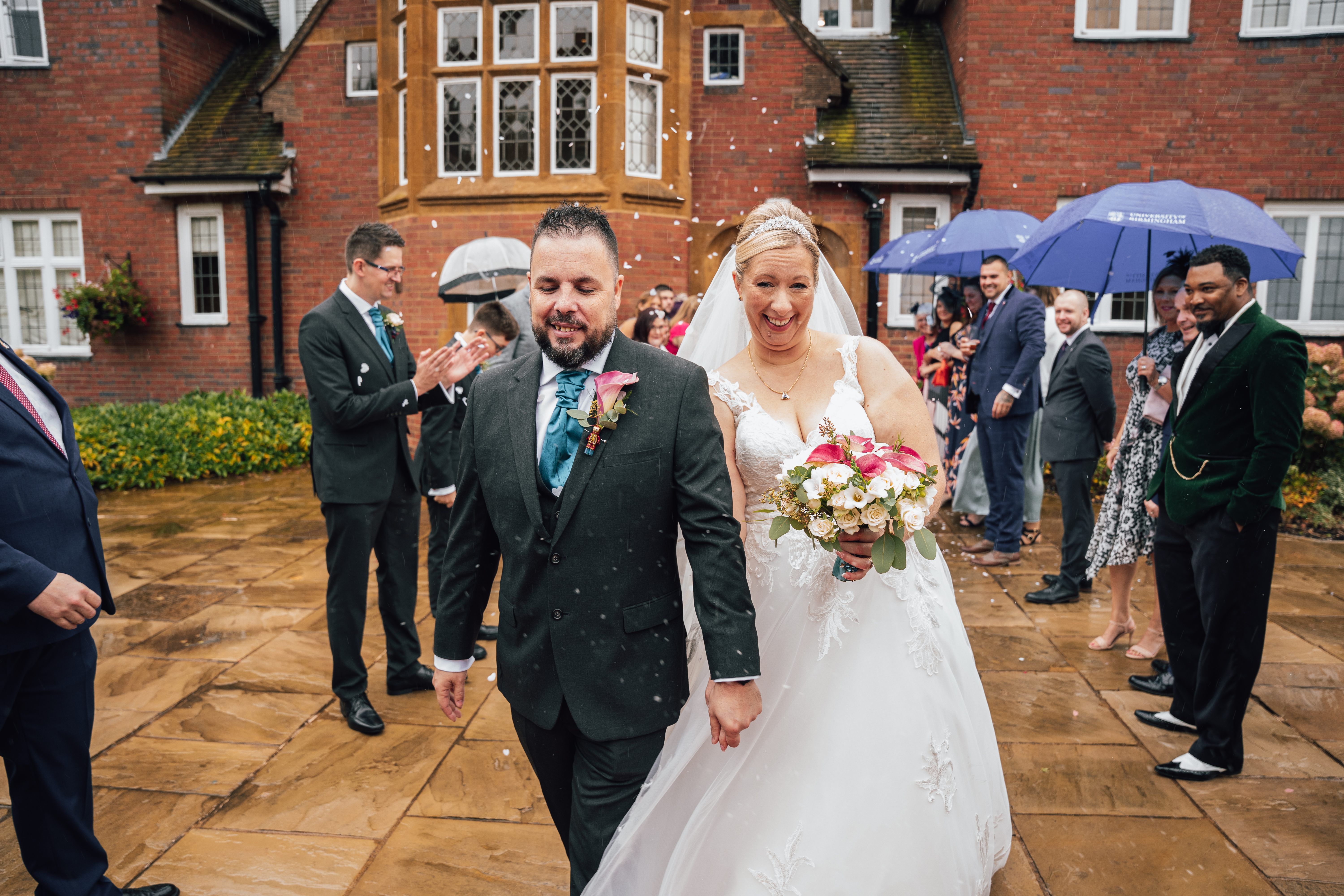 Paul&Diana-379