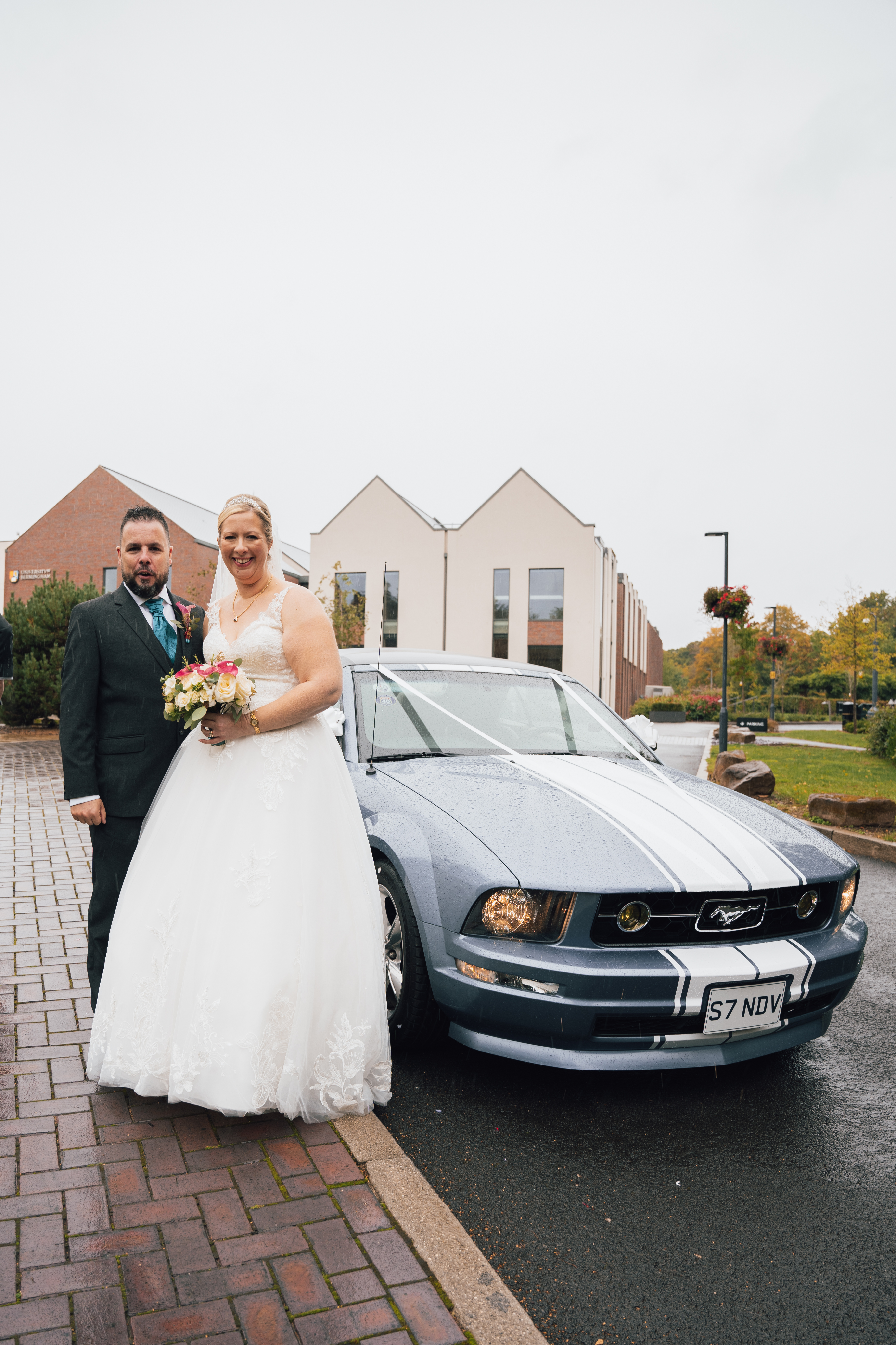Paul&Diana-382