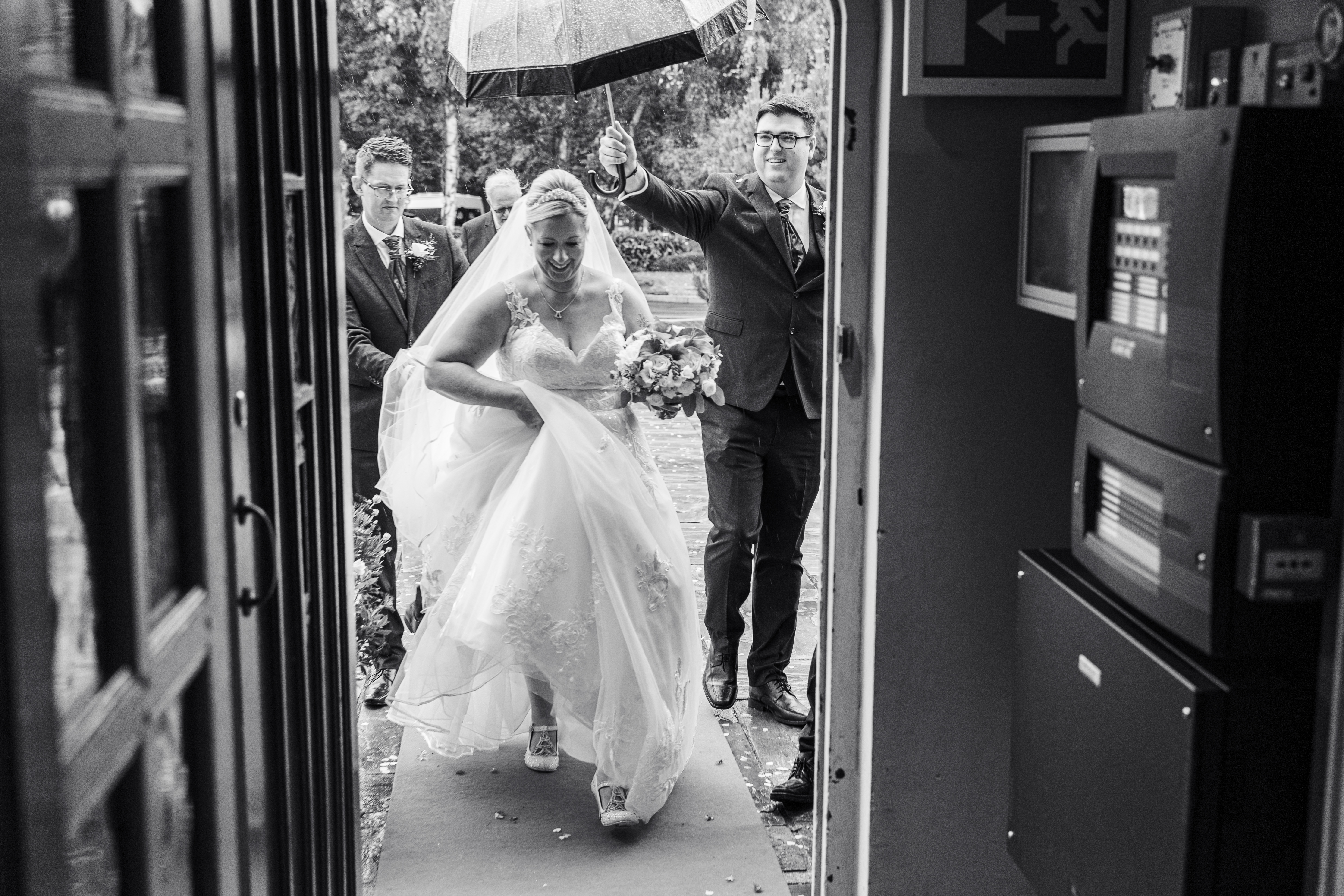 Paul&Diana-388
