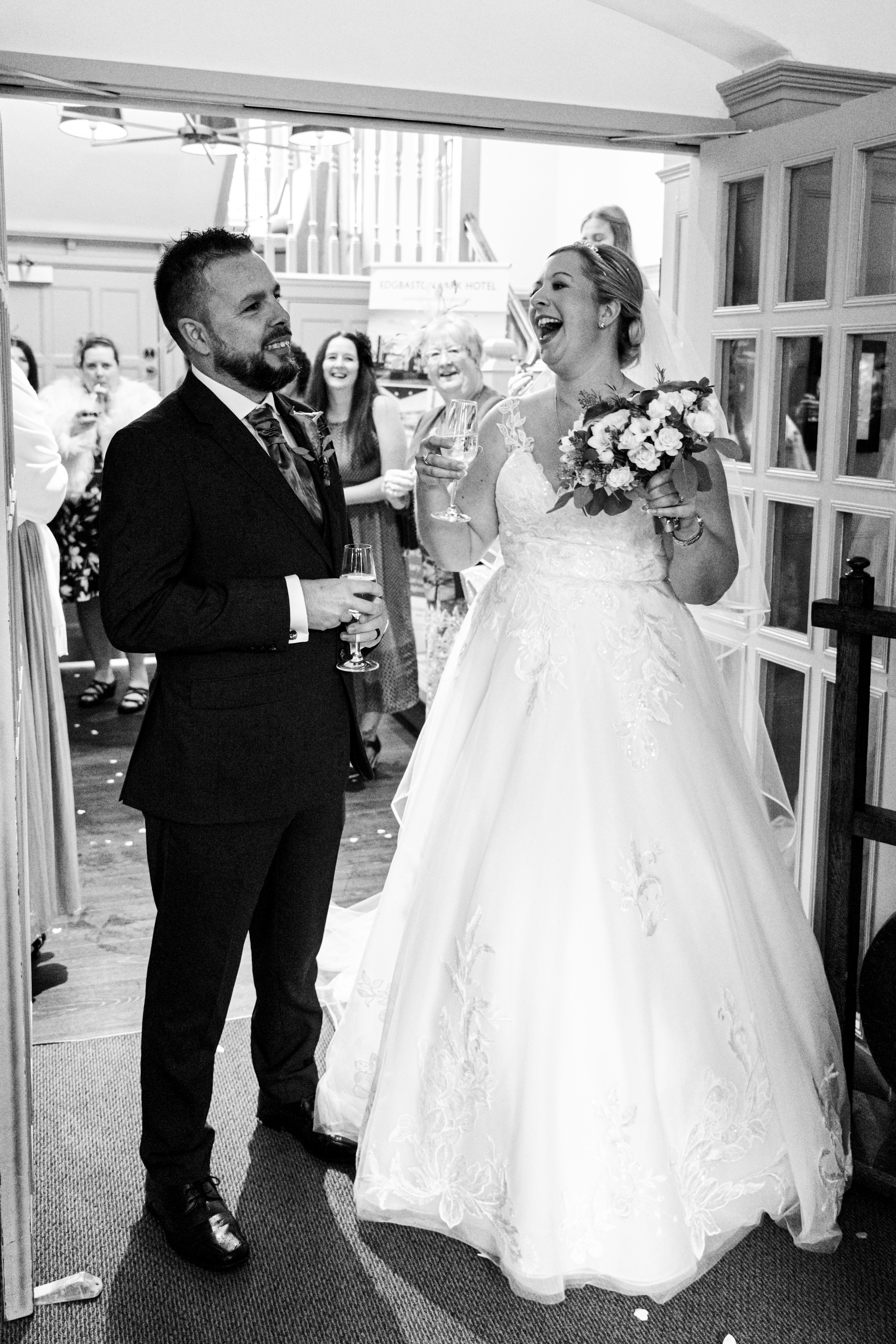 Paul&Diana-393