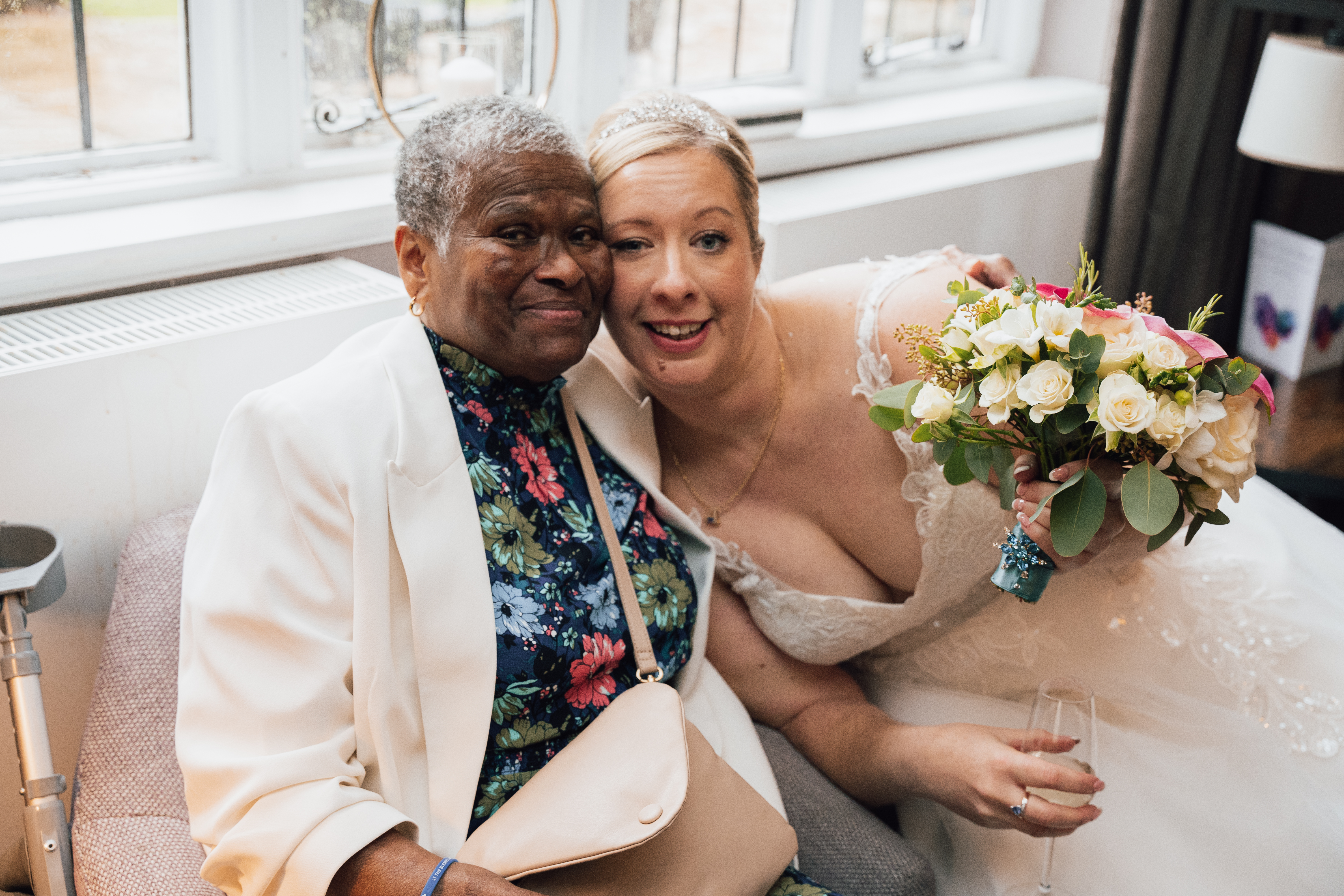 Paul&Diana-395