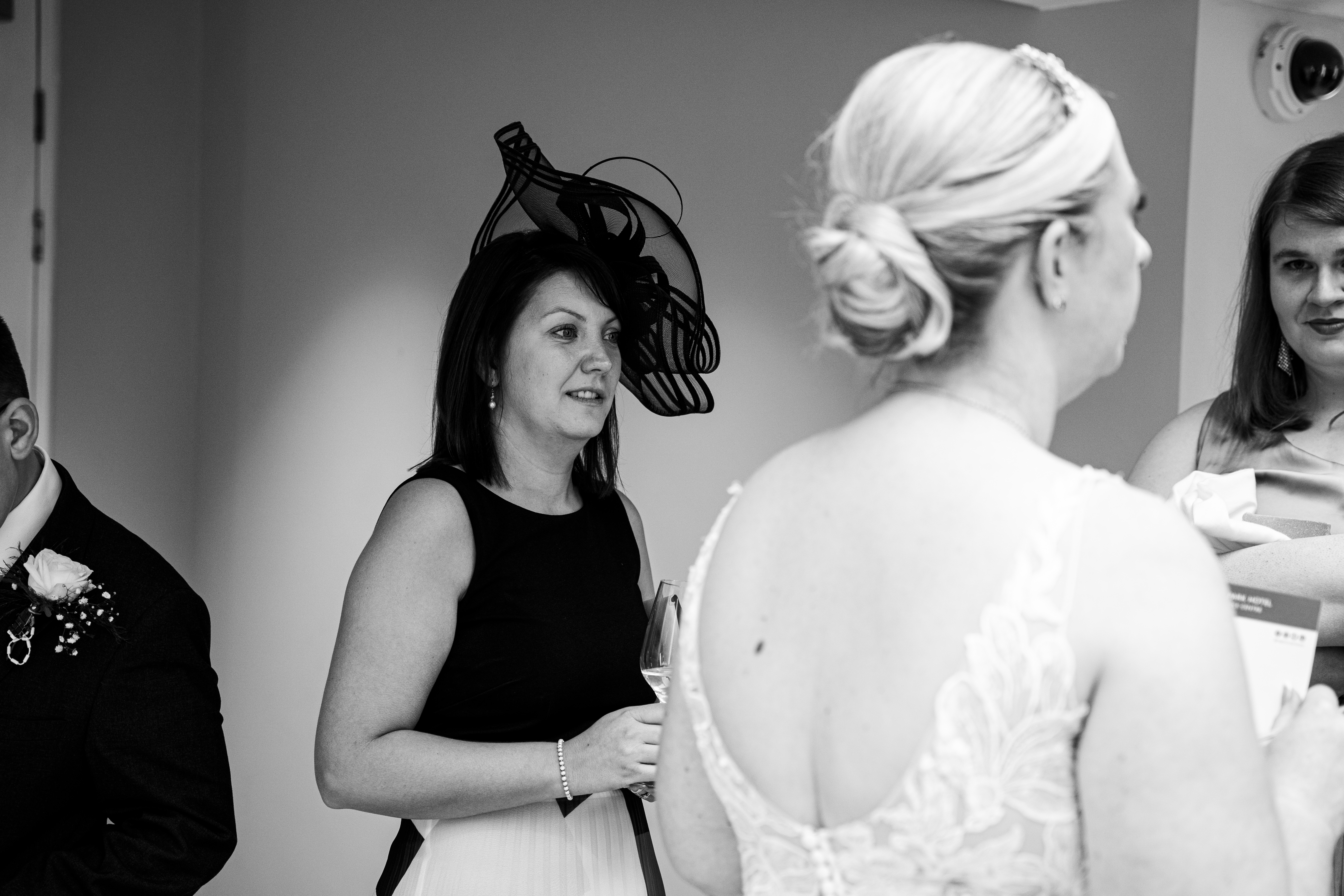 Paul&Diana-439