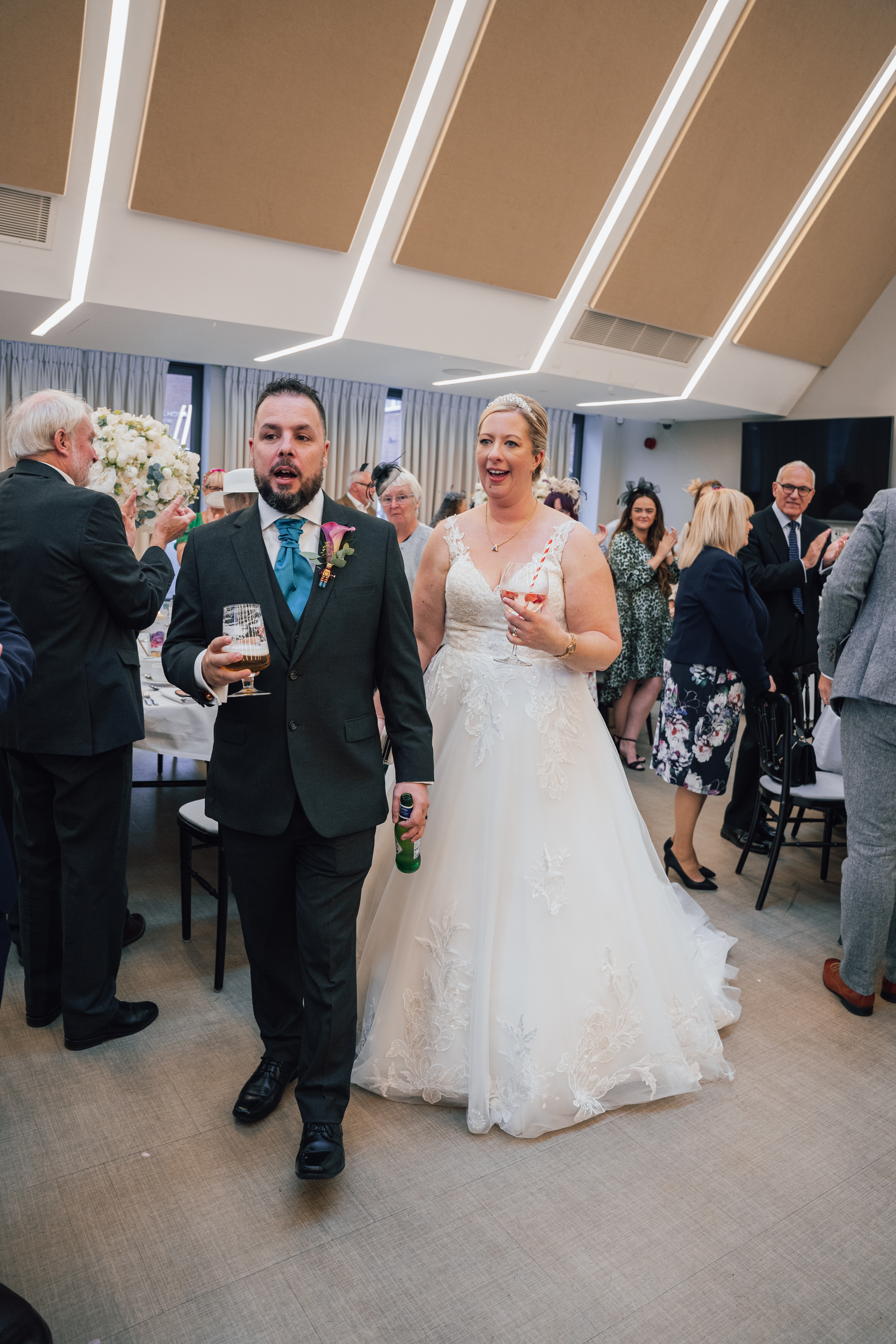Paul&Diana-463