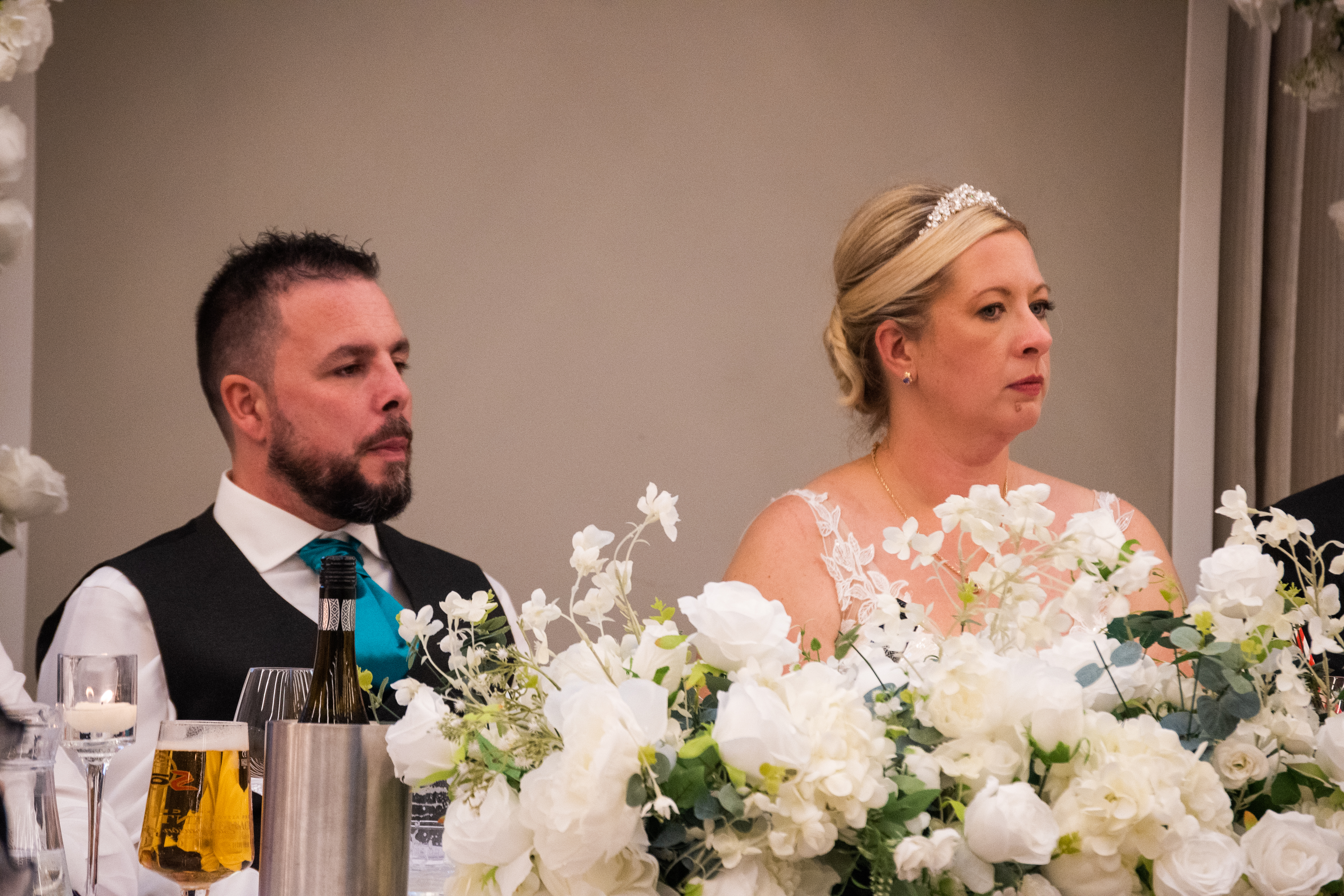 Paul&Diana-480