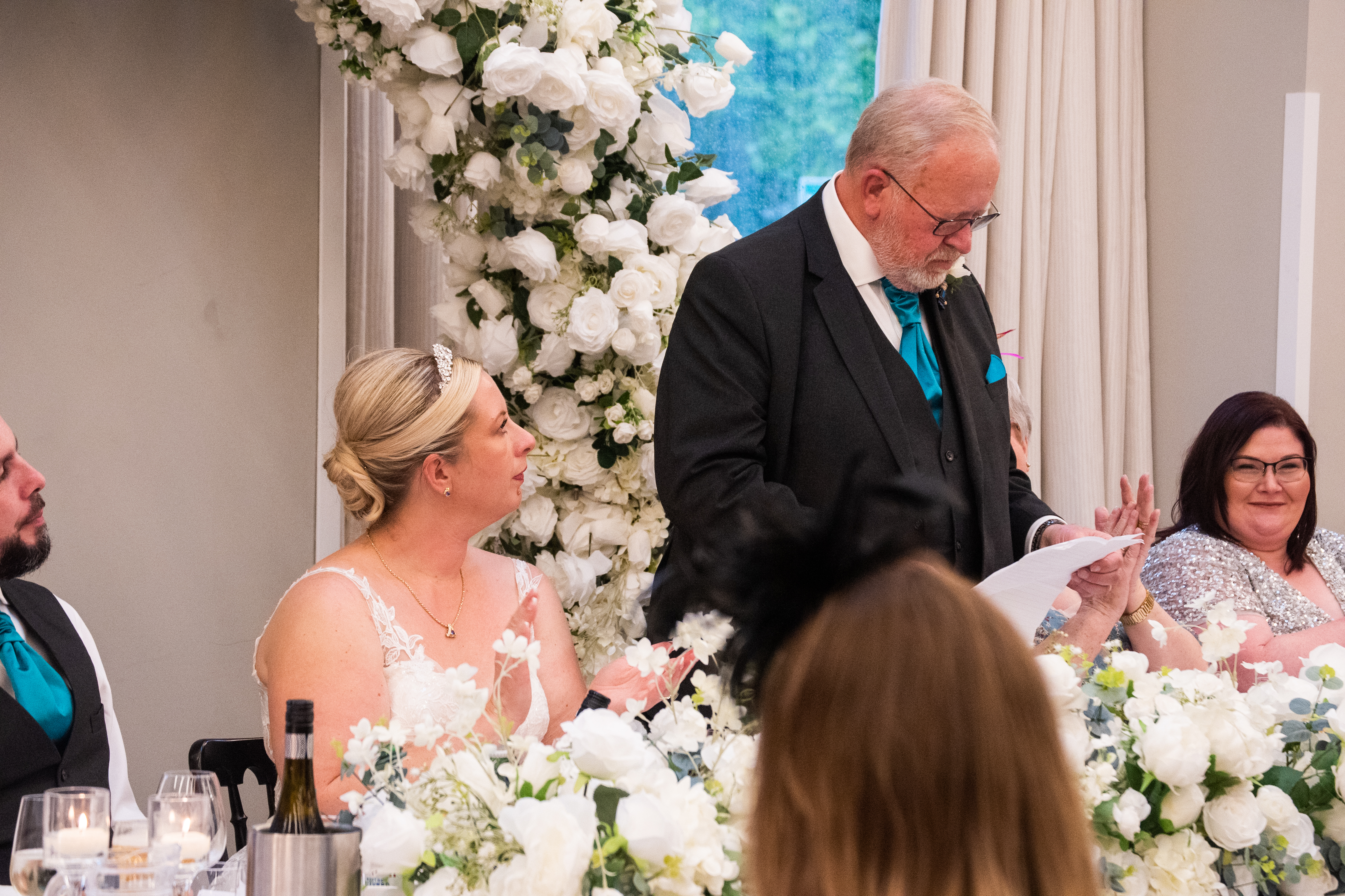 Paul&Diana-484