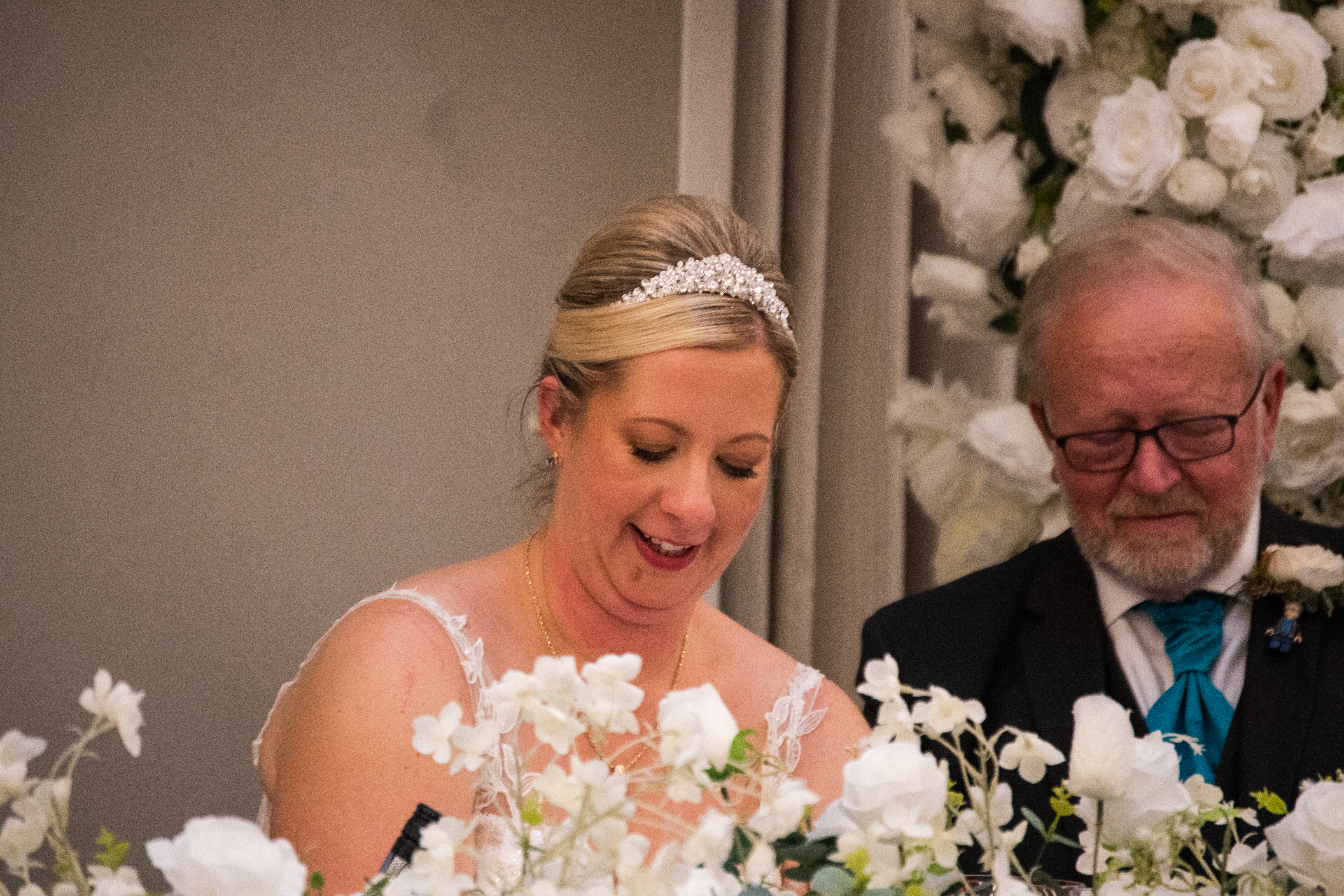 Paul&Diana-535