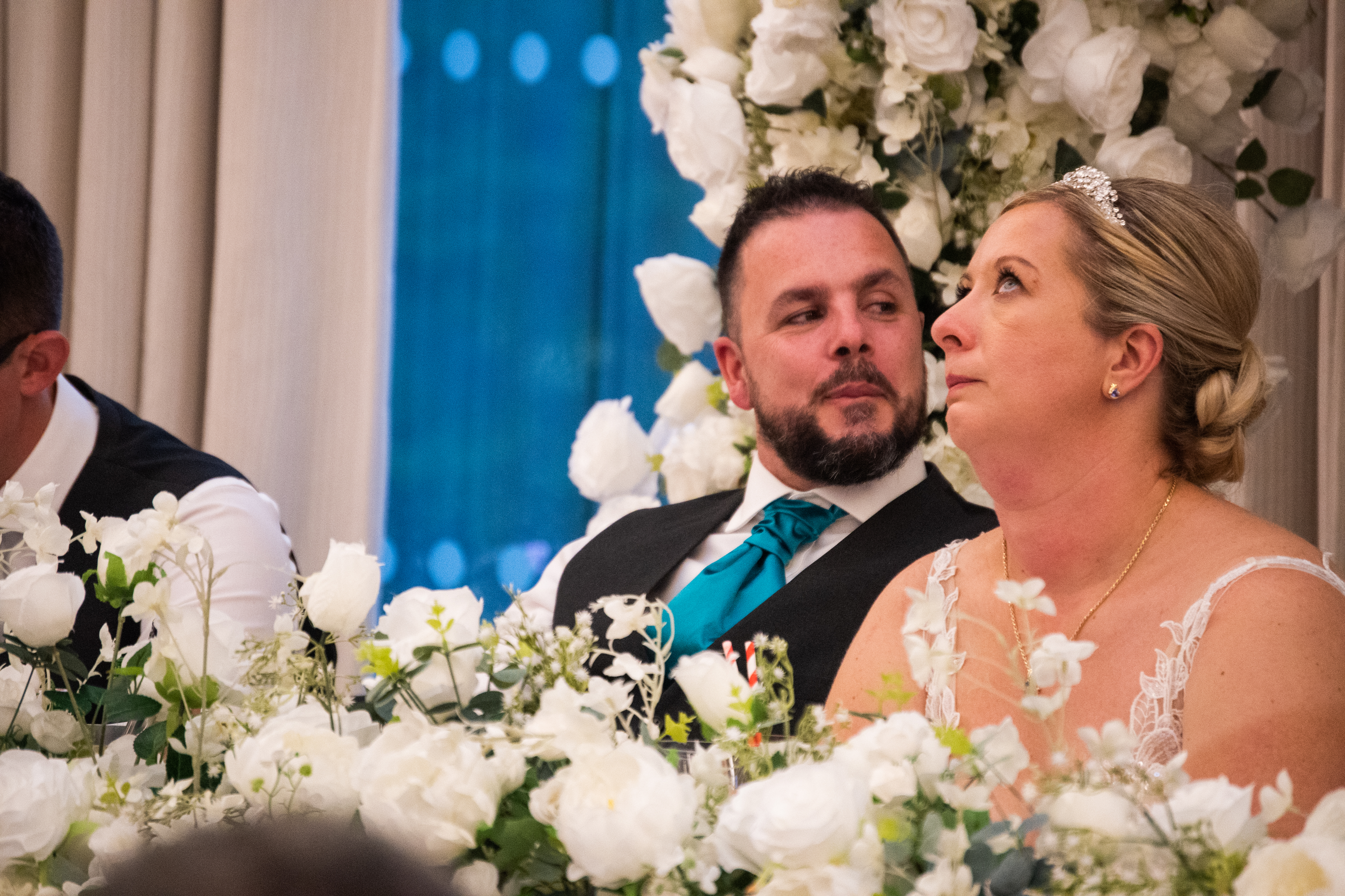 Paul&Diana-556