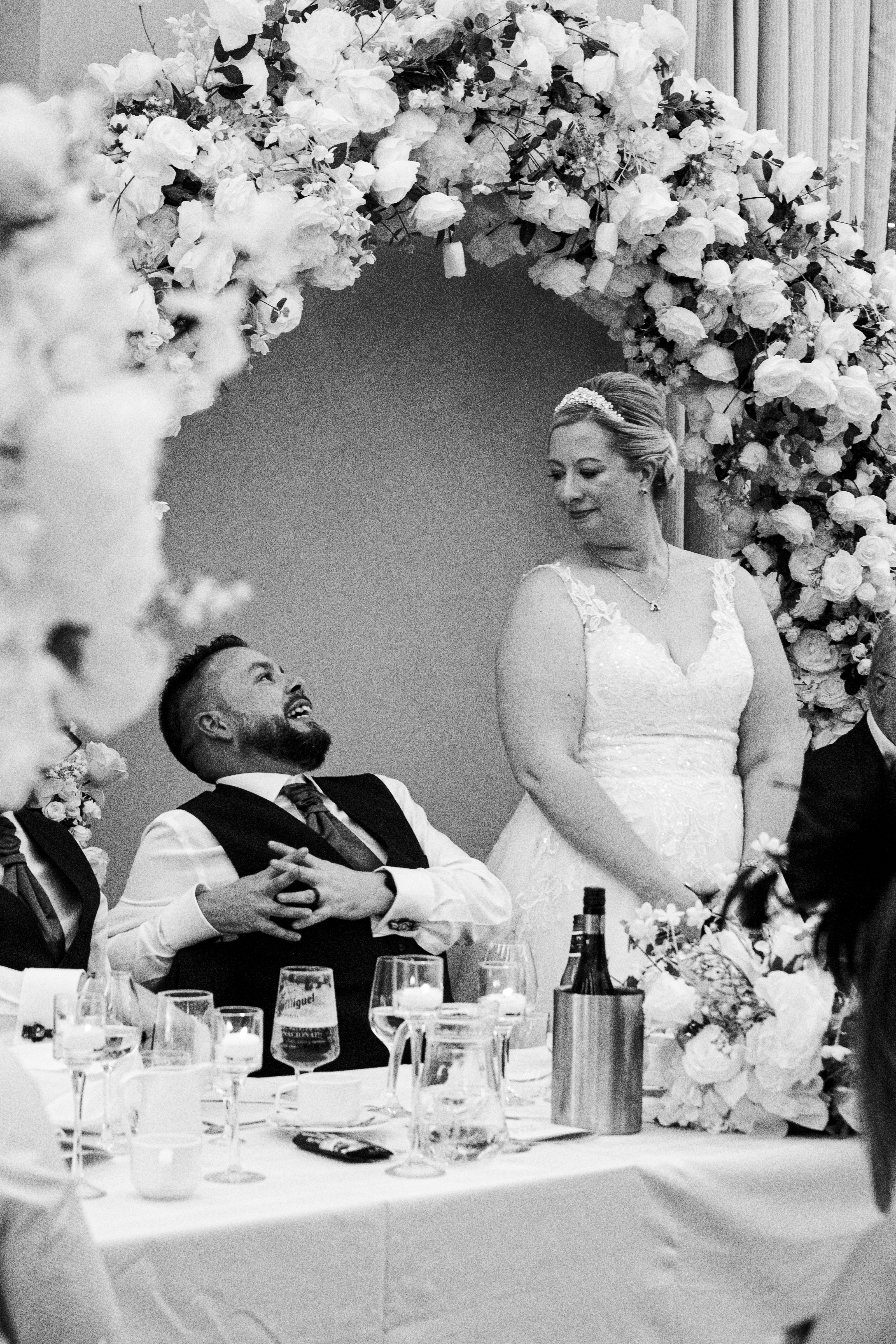 Paul&Diana-585