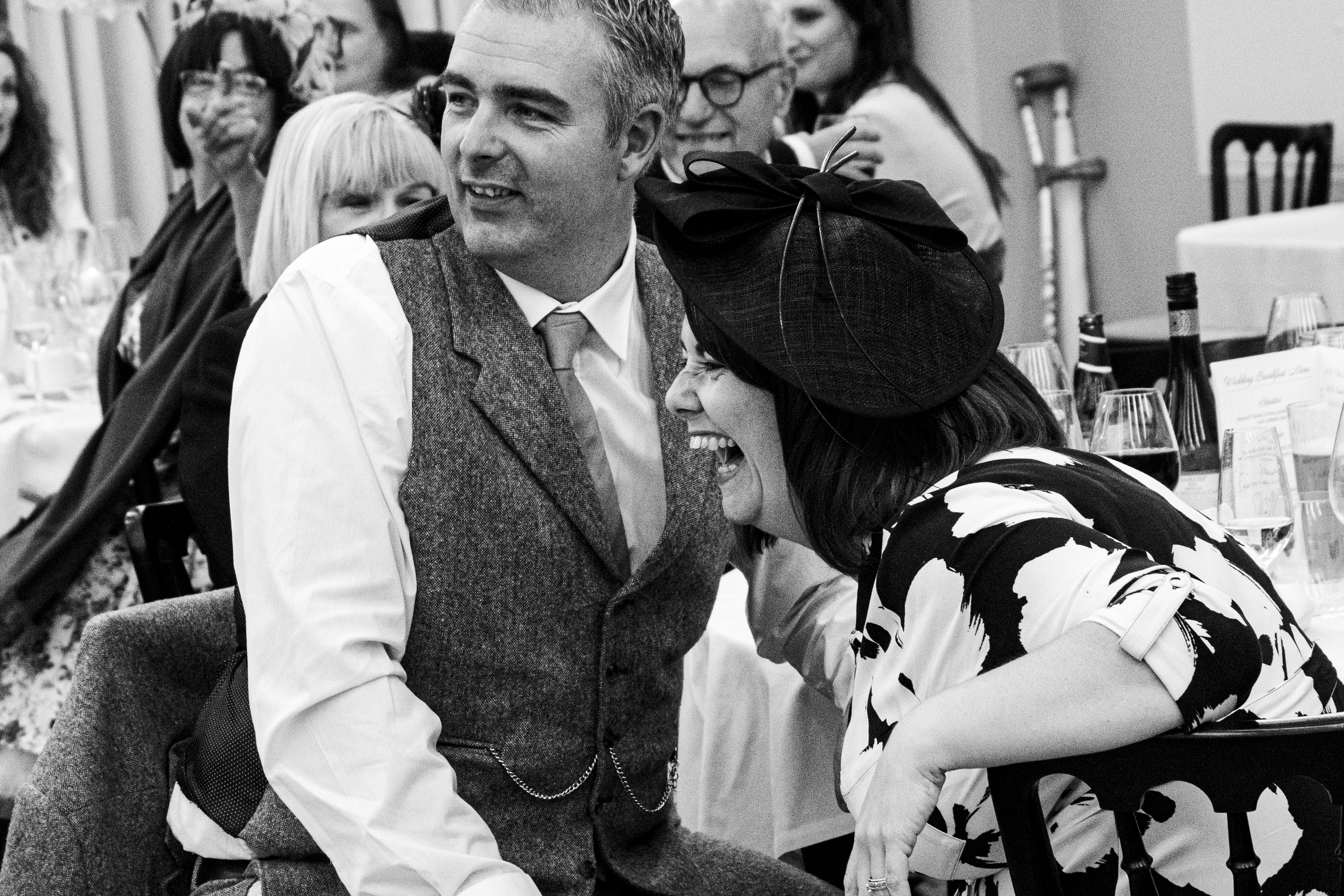 Paul&Diana-588