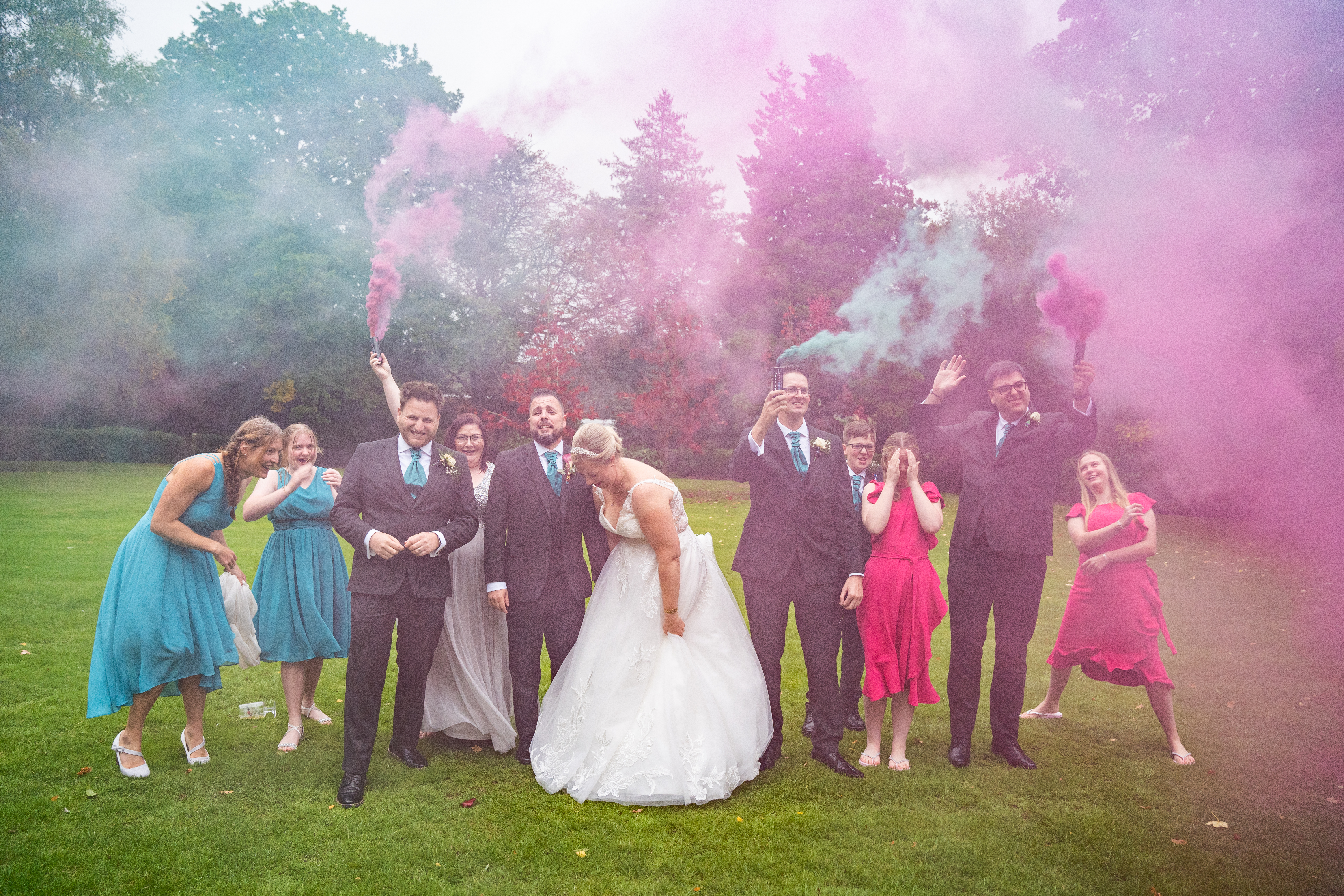 Paul&Diana-639