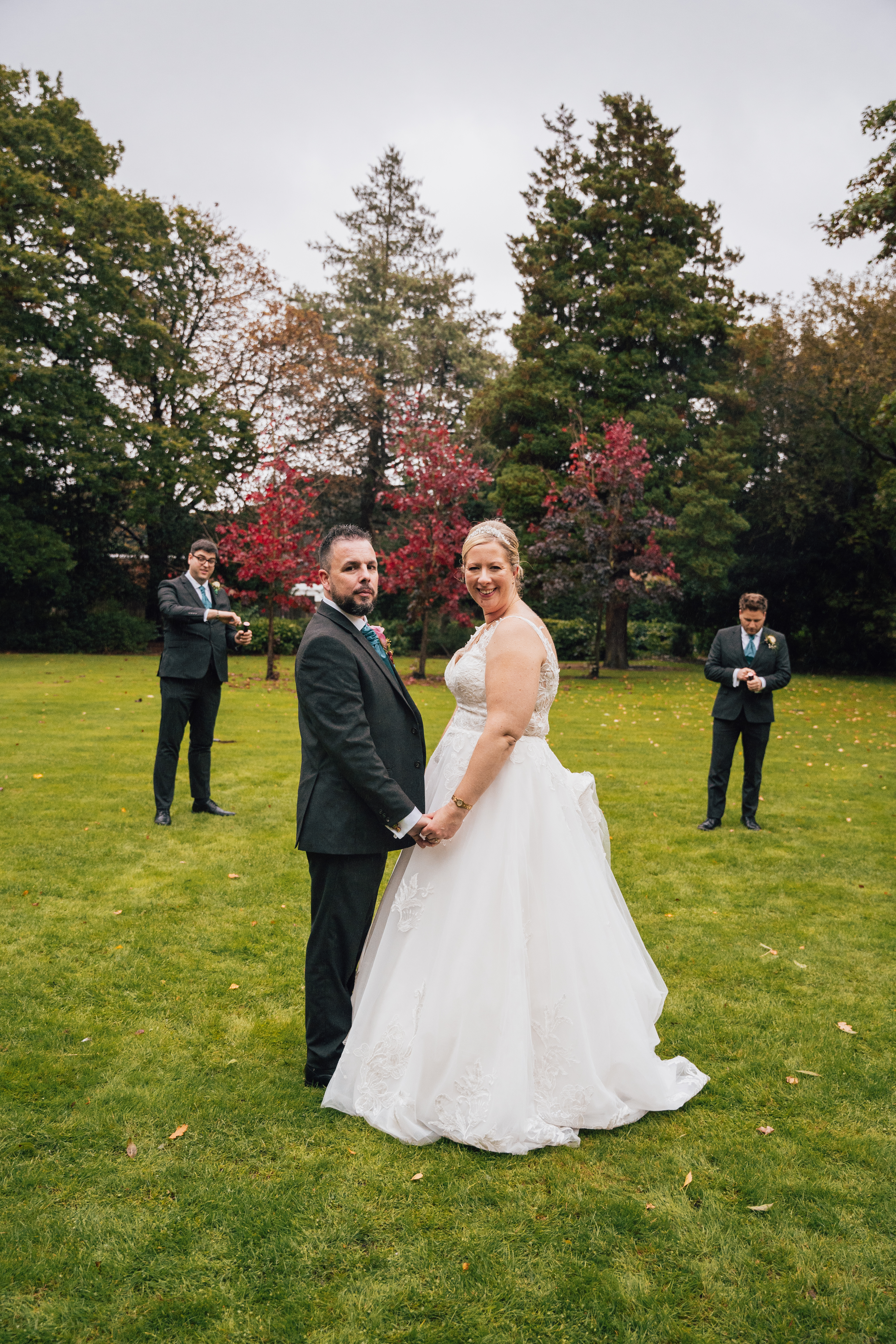 Paul&Diana-646
