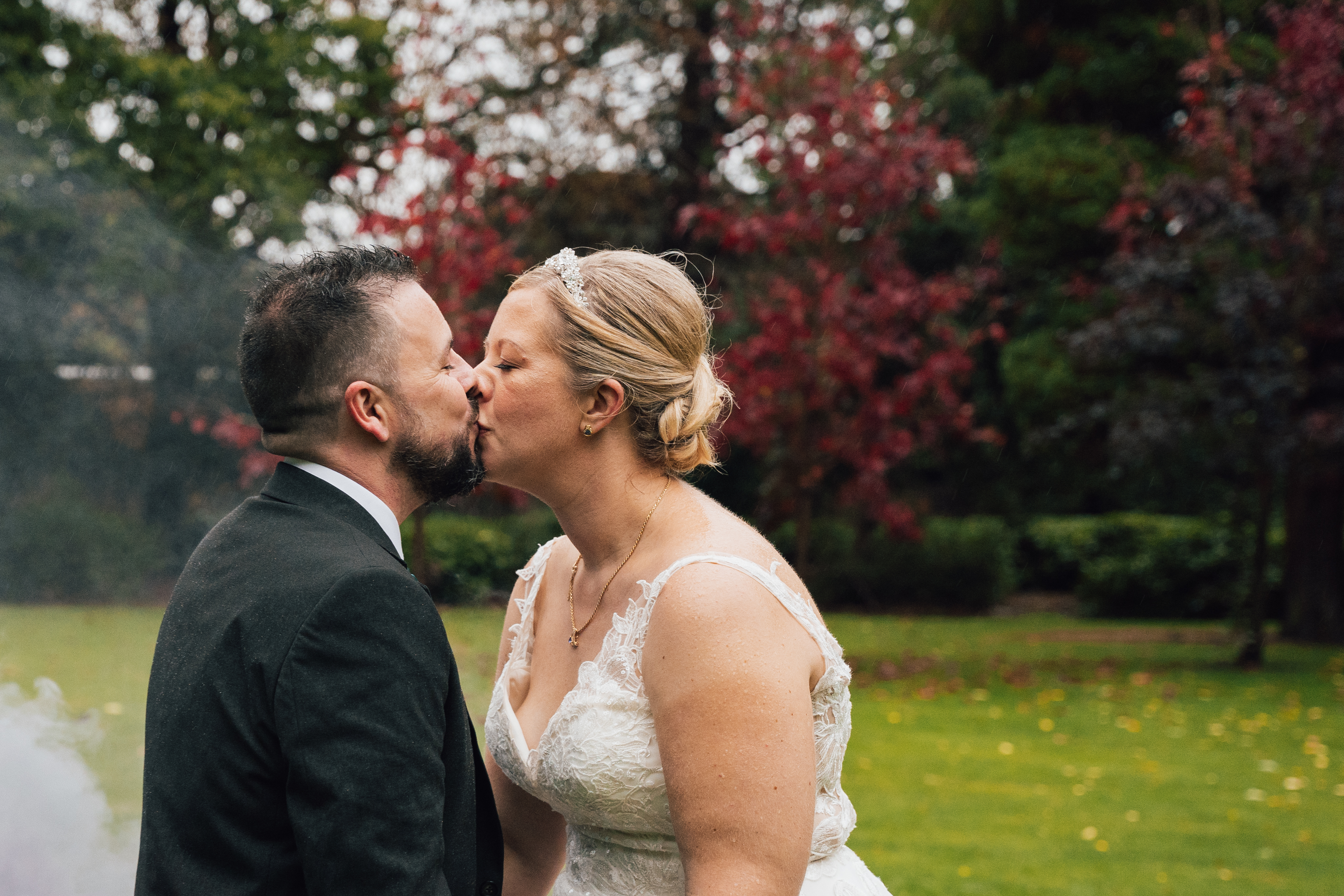 Paul&Diana-649