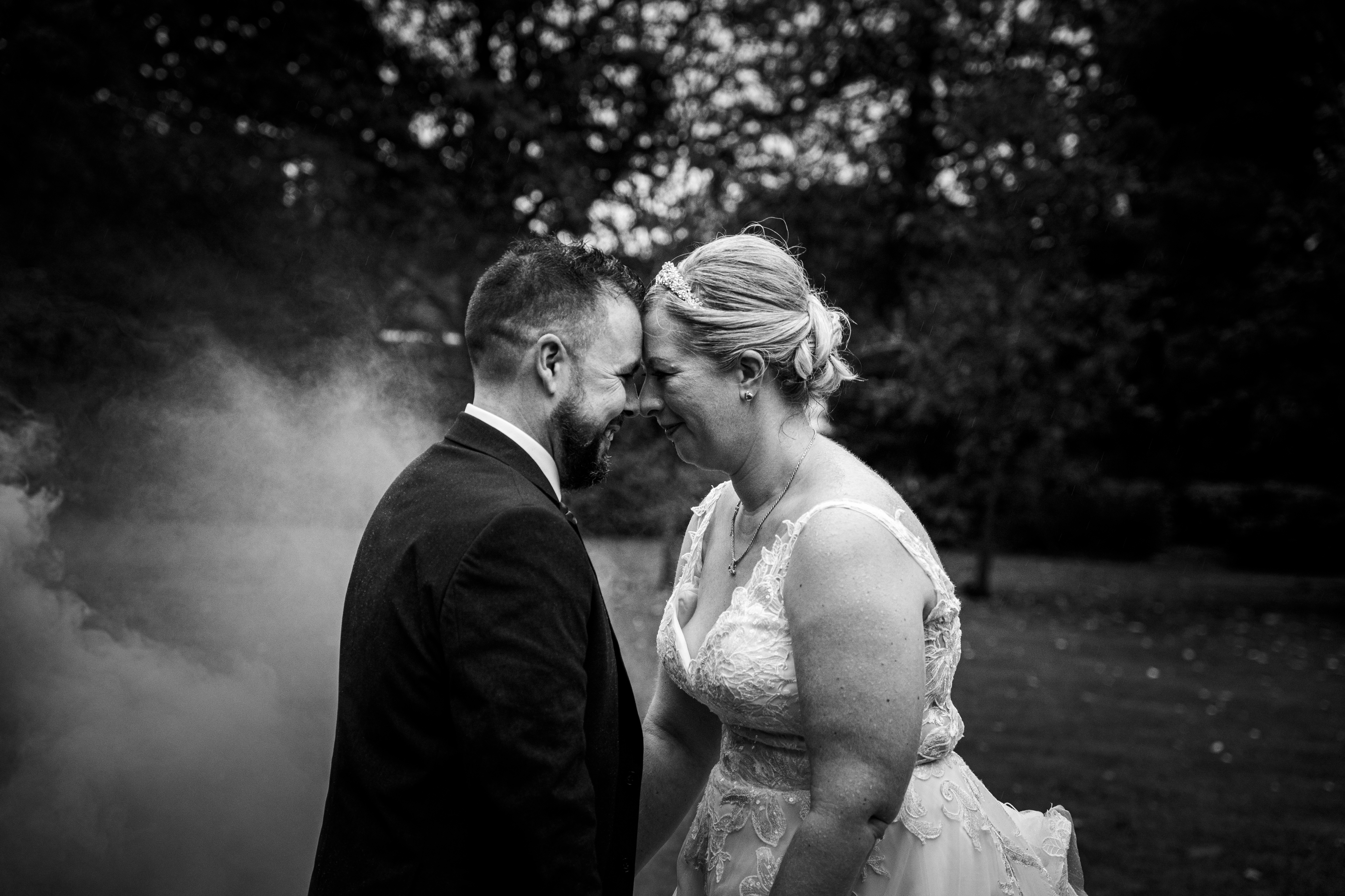 Paul&Diana-651