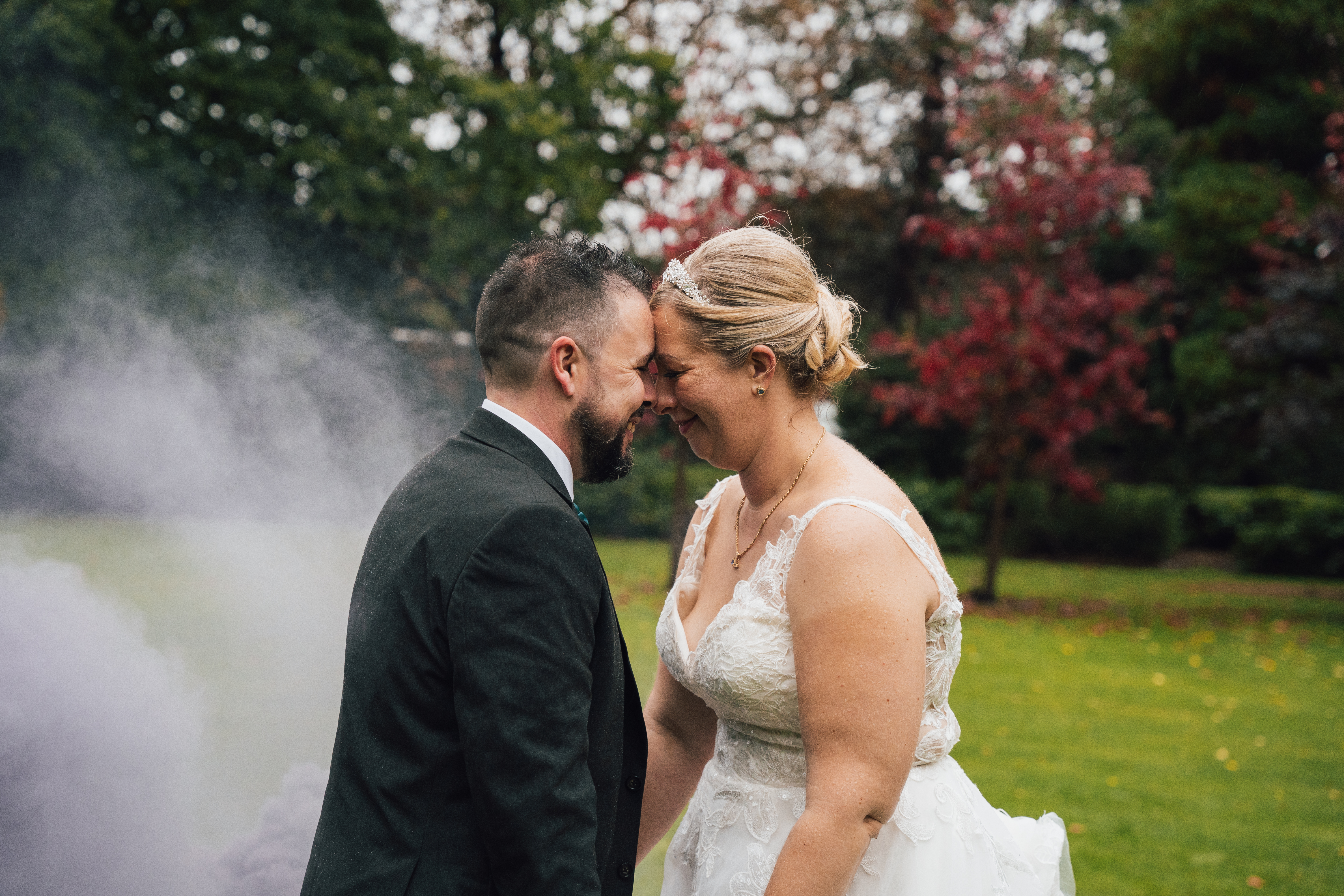 Paul&Diana-652