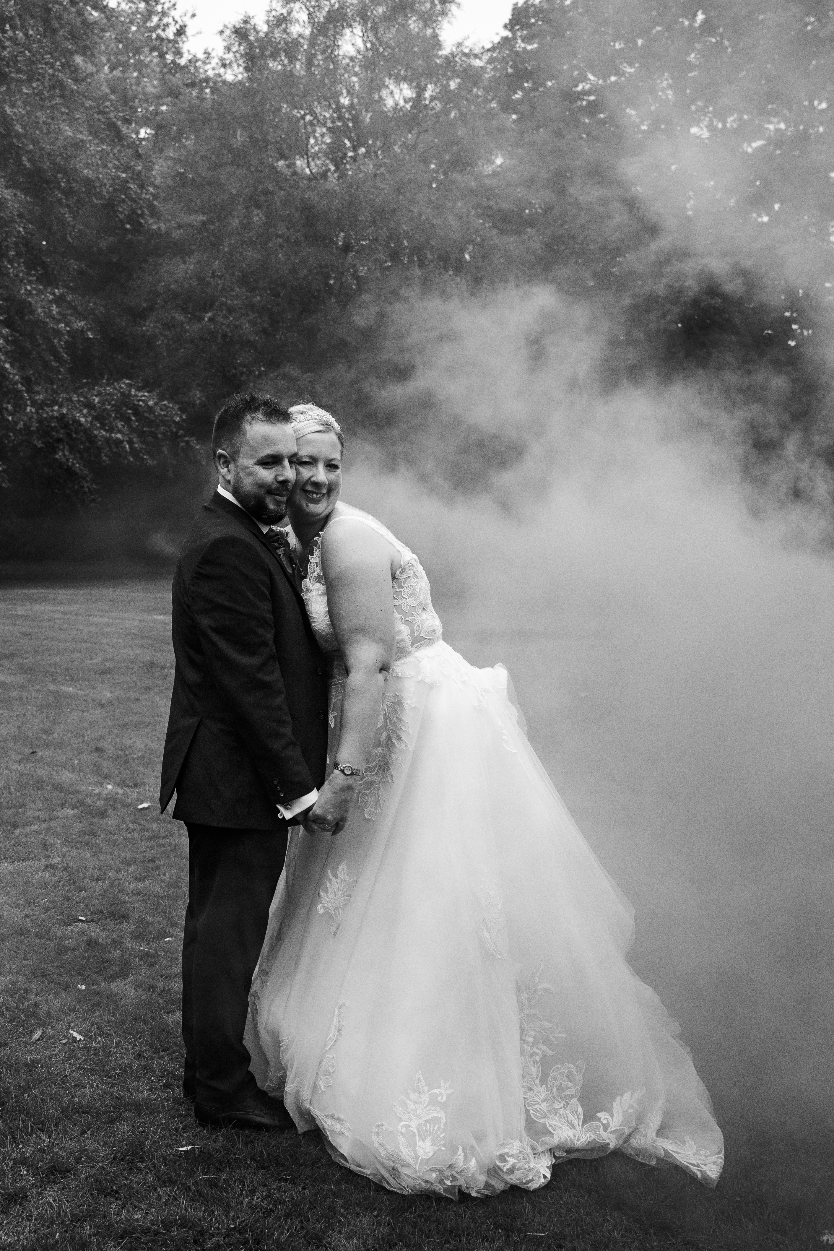 Paul&Diana-654