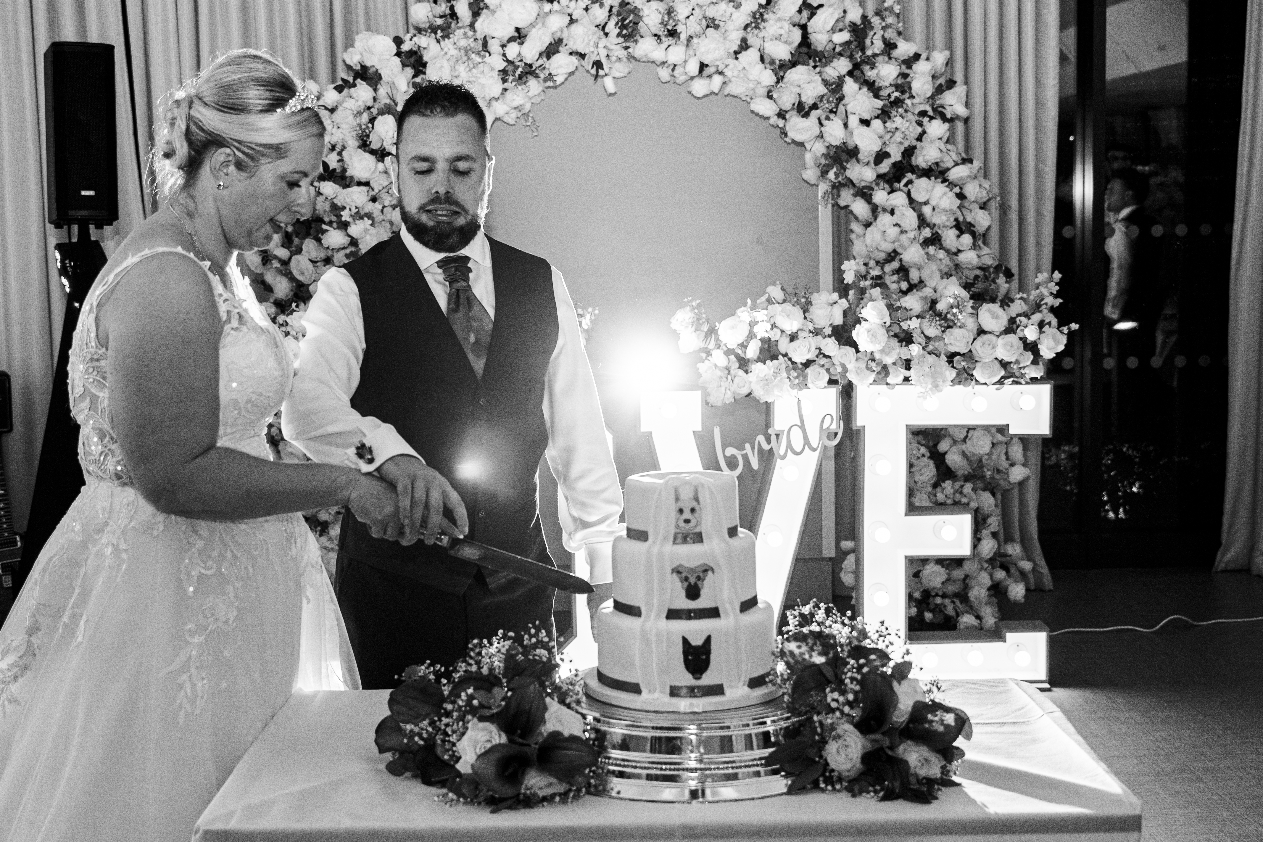 Paul&Diana-739