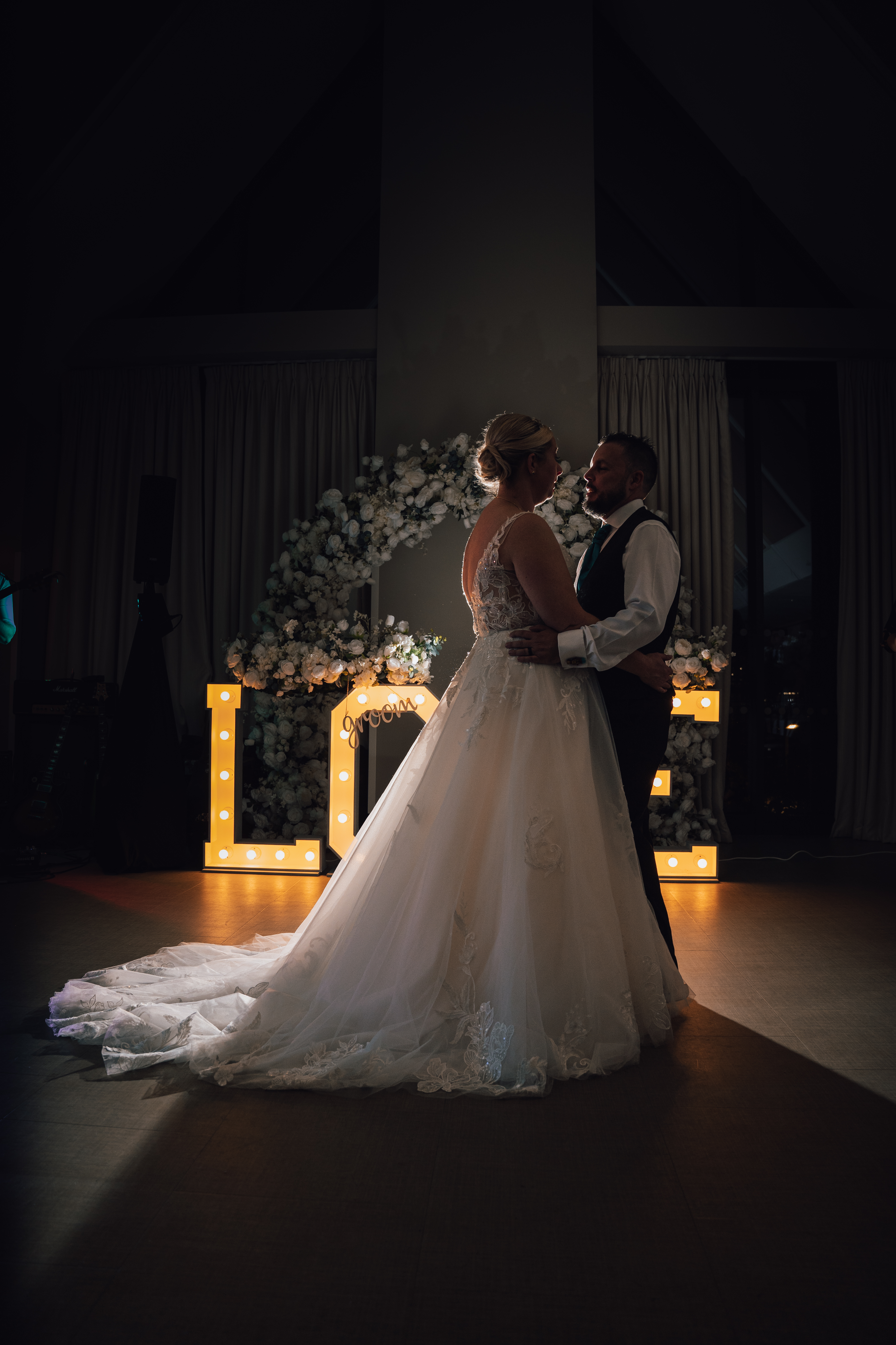Paul&Diana-750