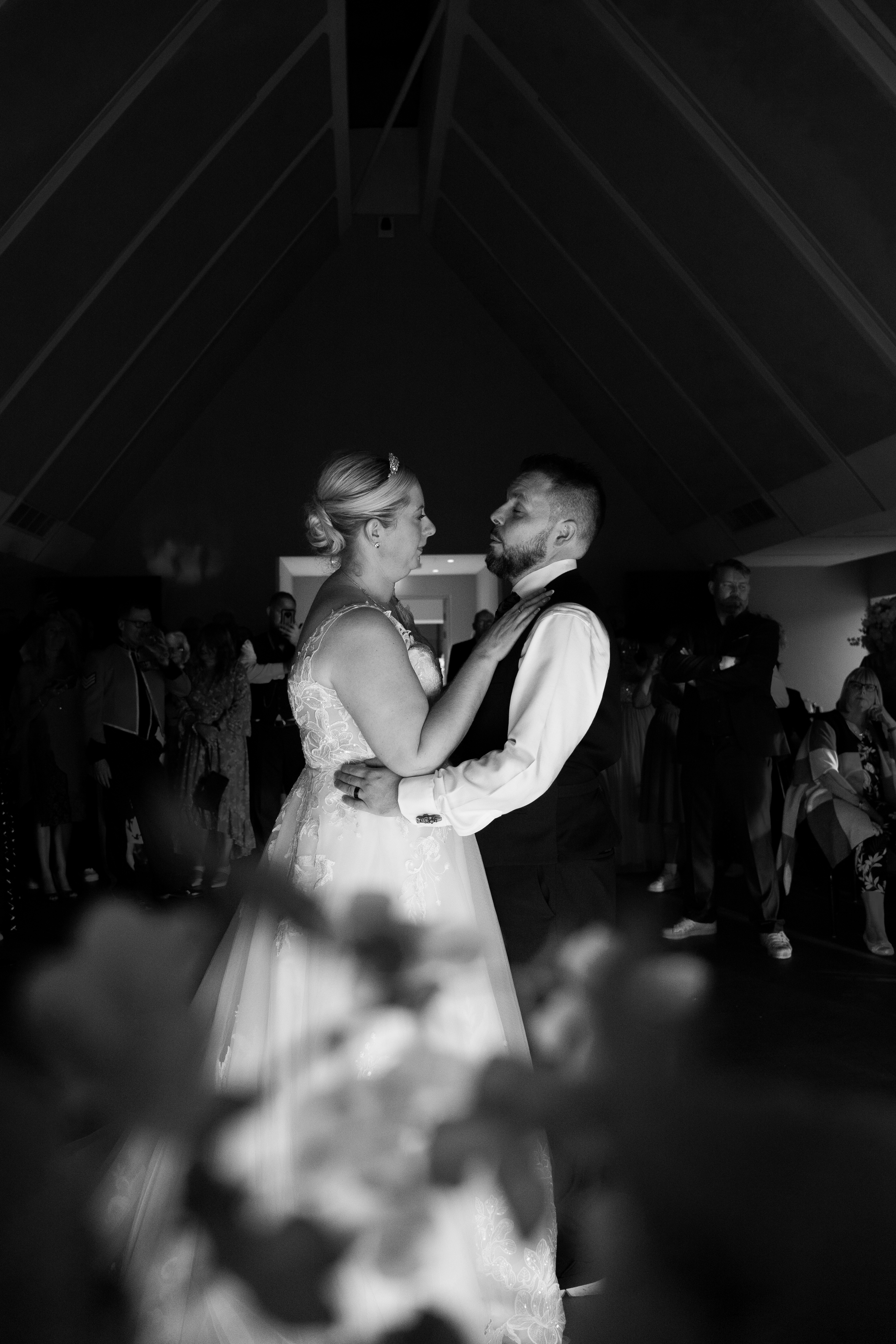 Paul&Diana-751