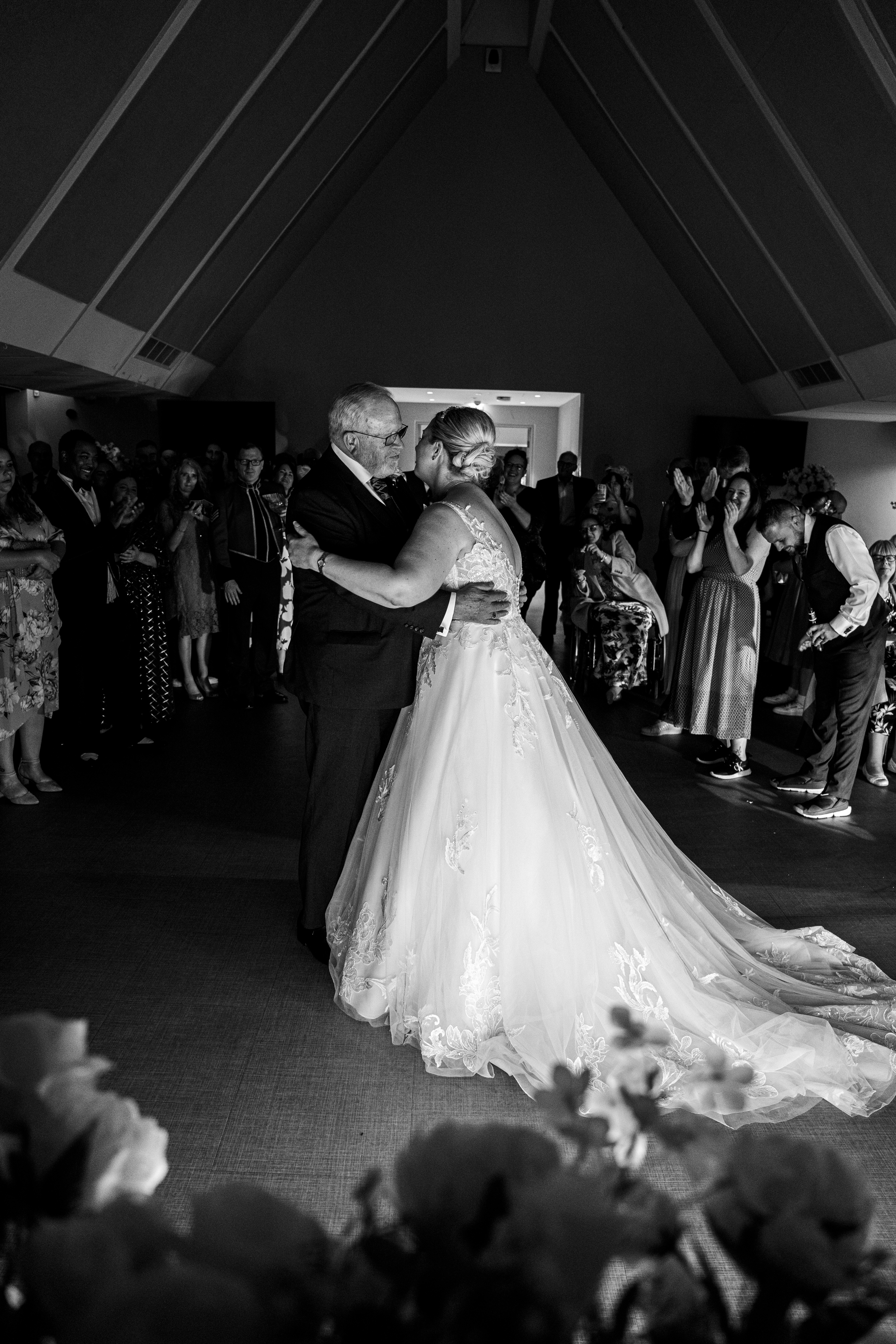 Paul&Diana-759