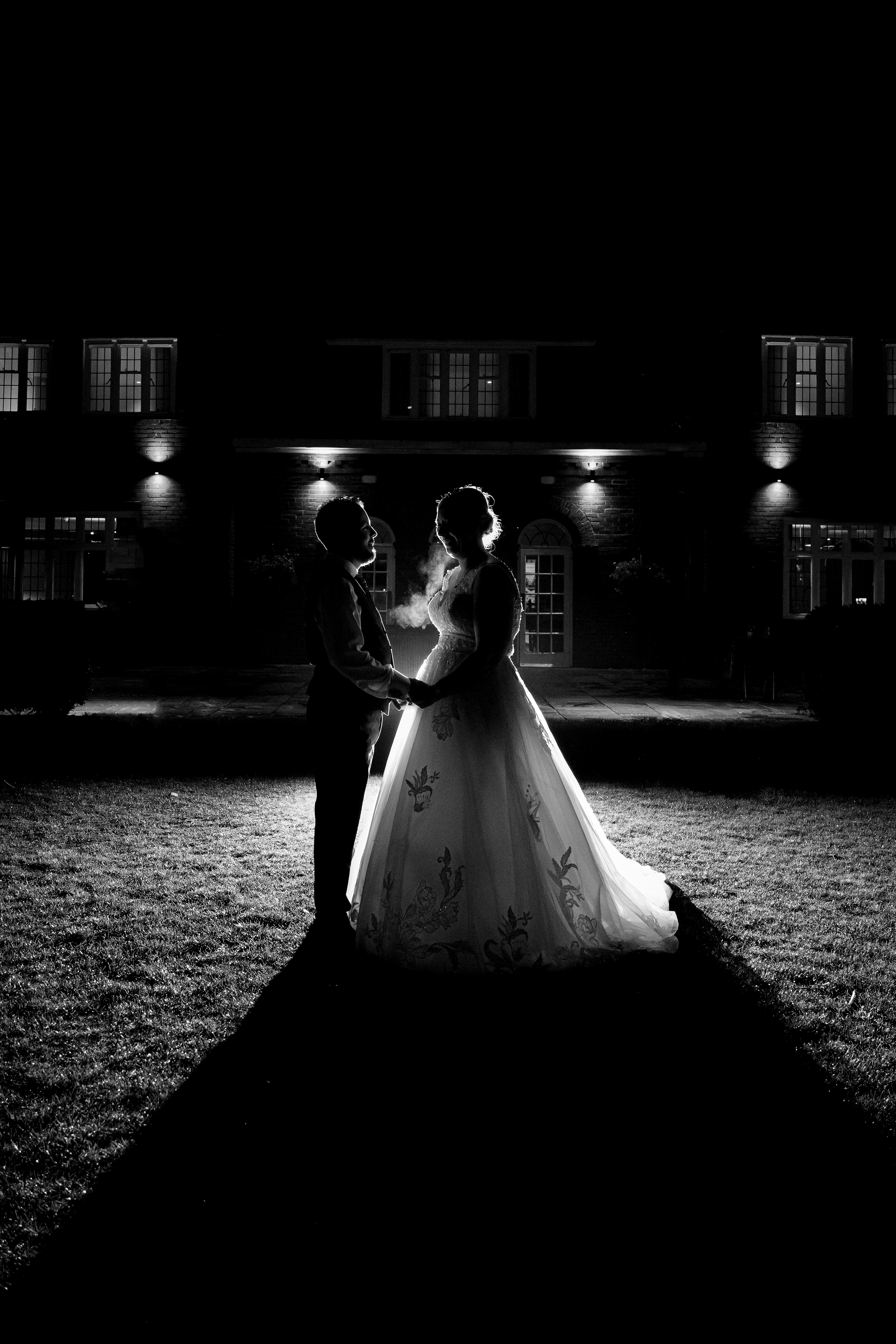 Paul&Diana-773