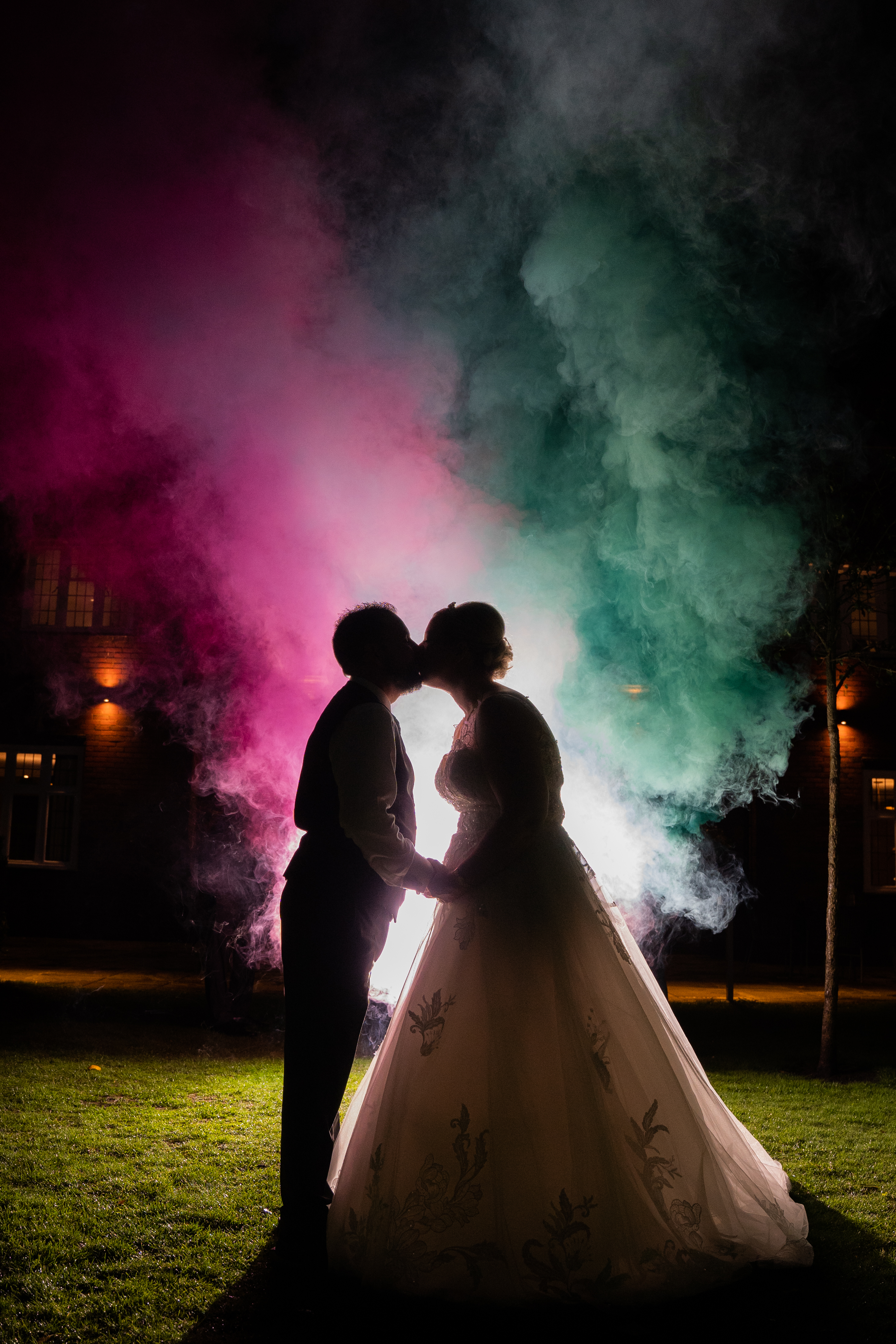 Paul&Diana-775